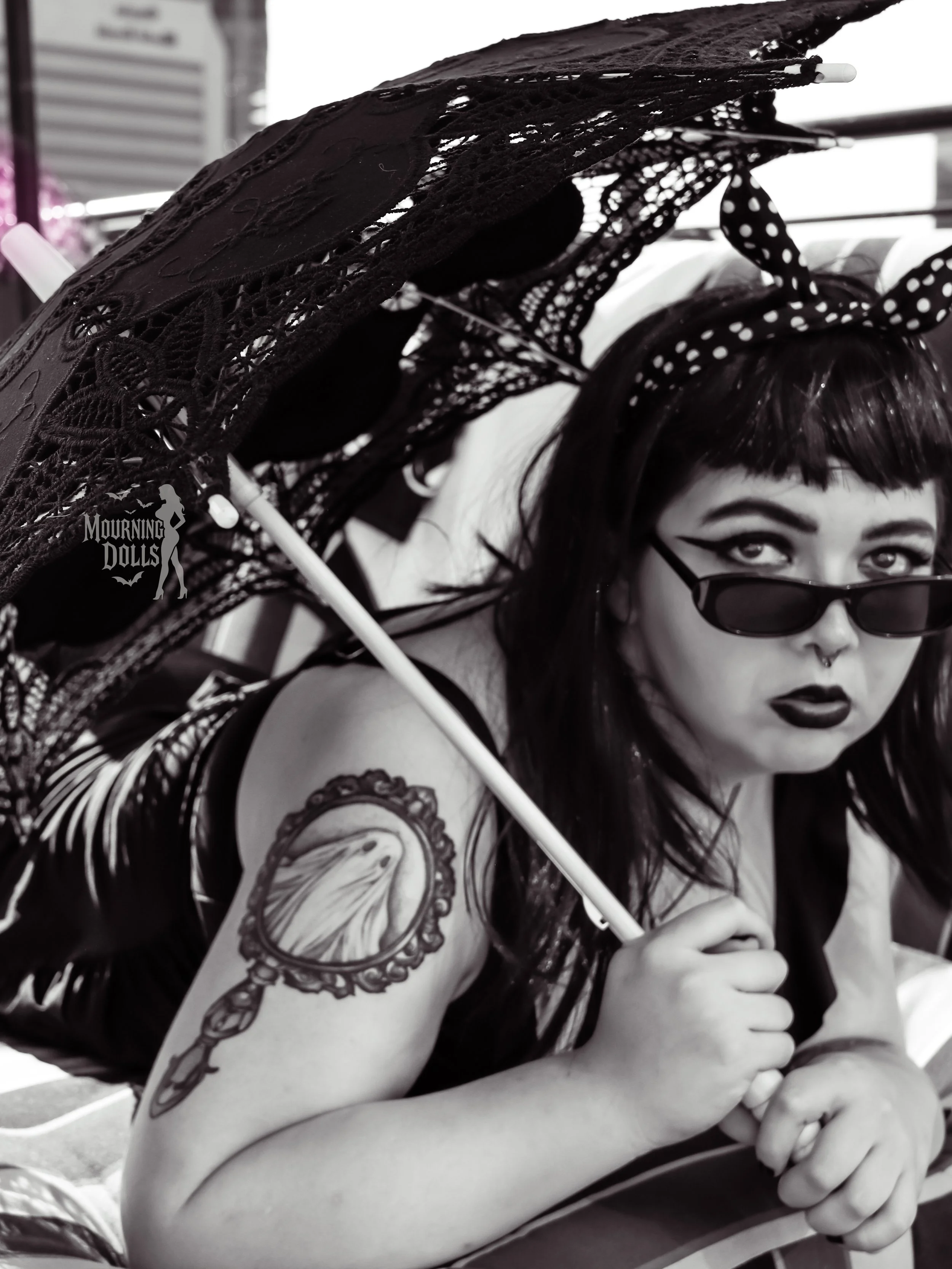 3 - Pink Noir Alekzandria Blackwood 8.JPG