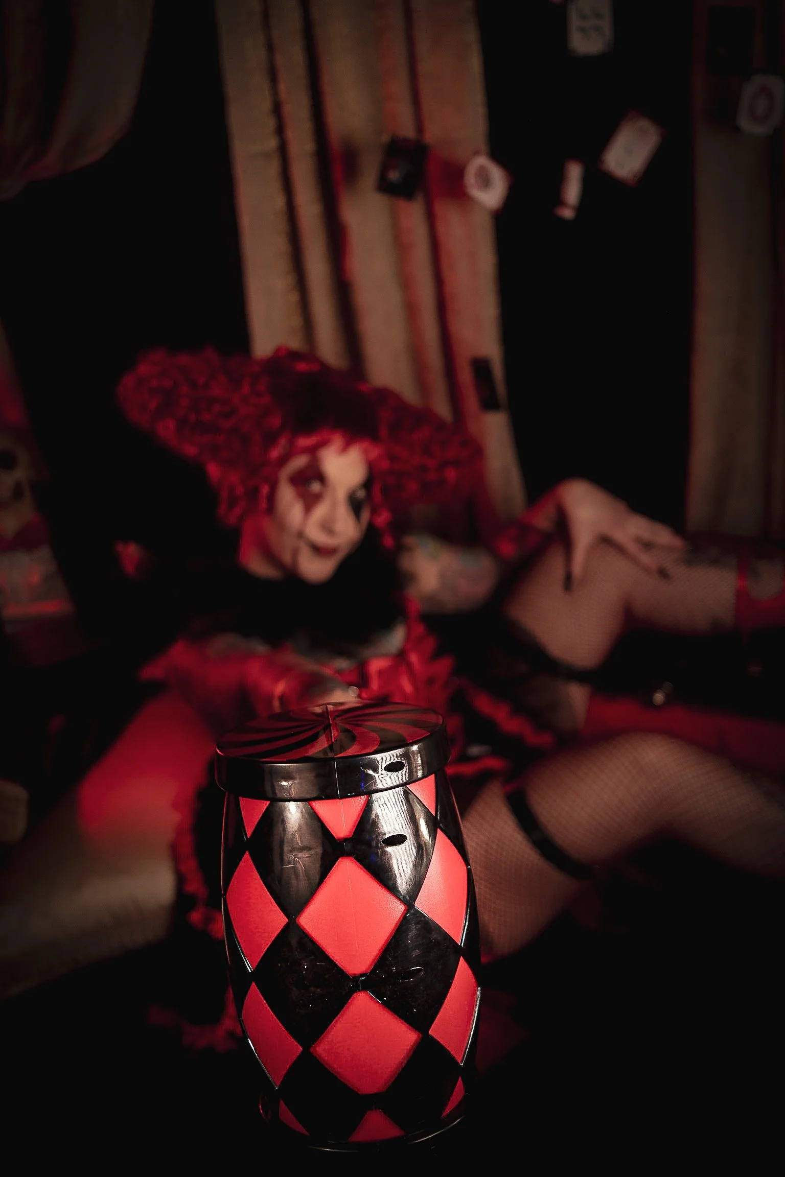 Cirque Underground Vixen Voltaire 3.jpg