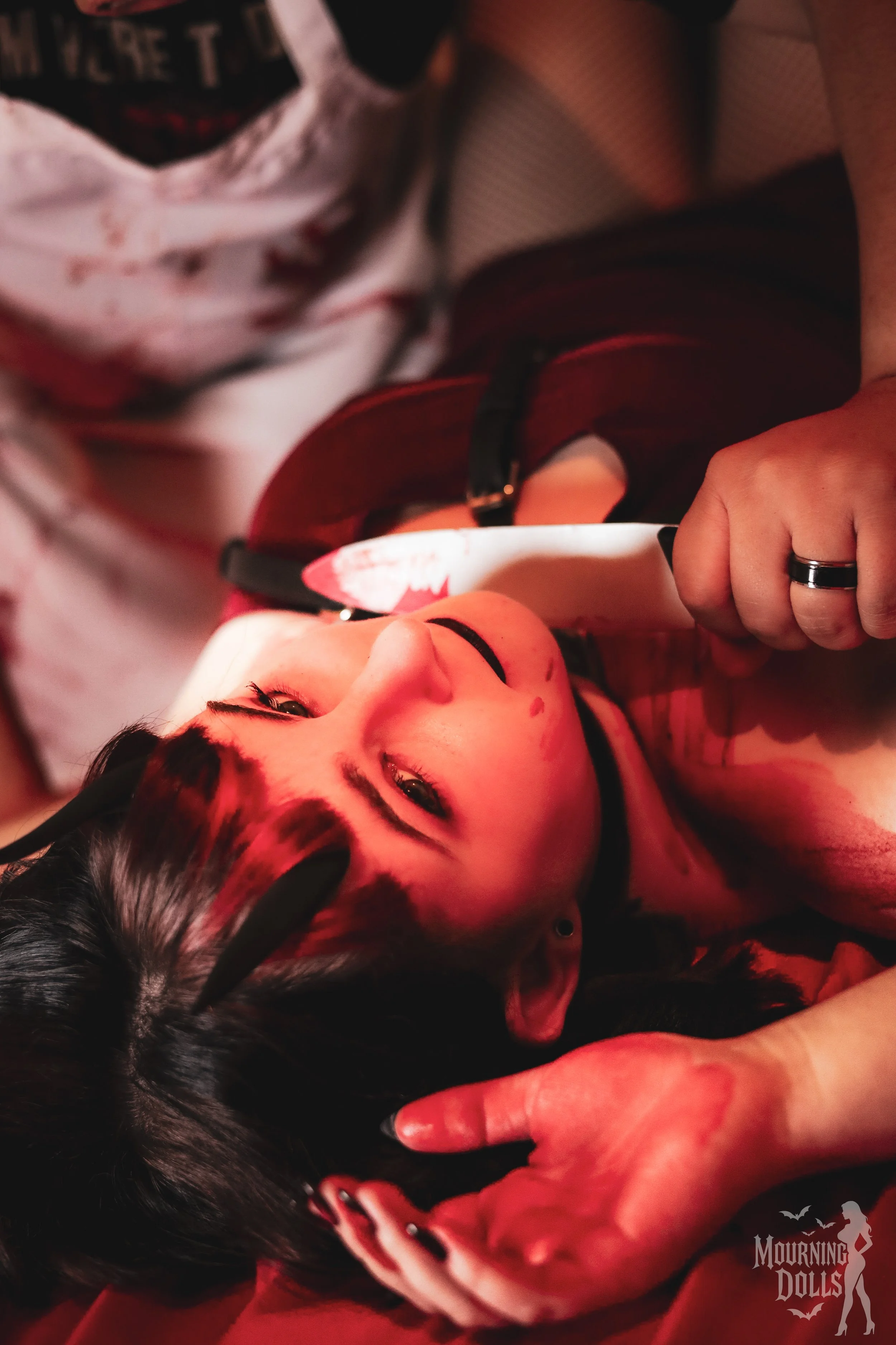 2 - Hot as Hell Madi Moonveil 14.jpg