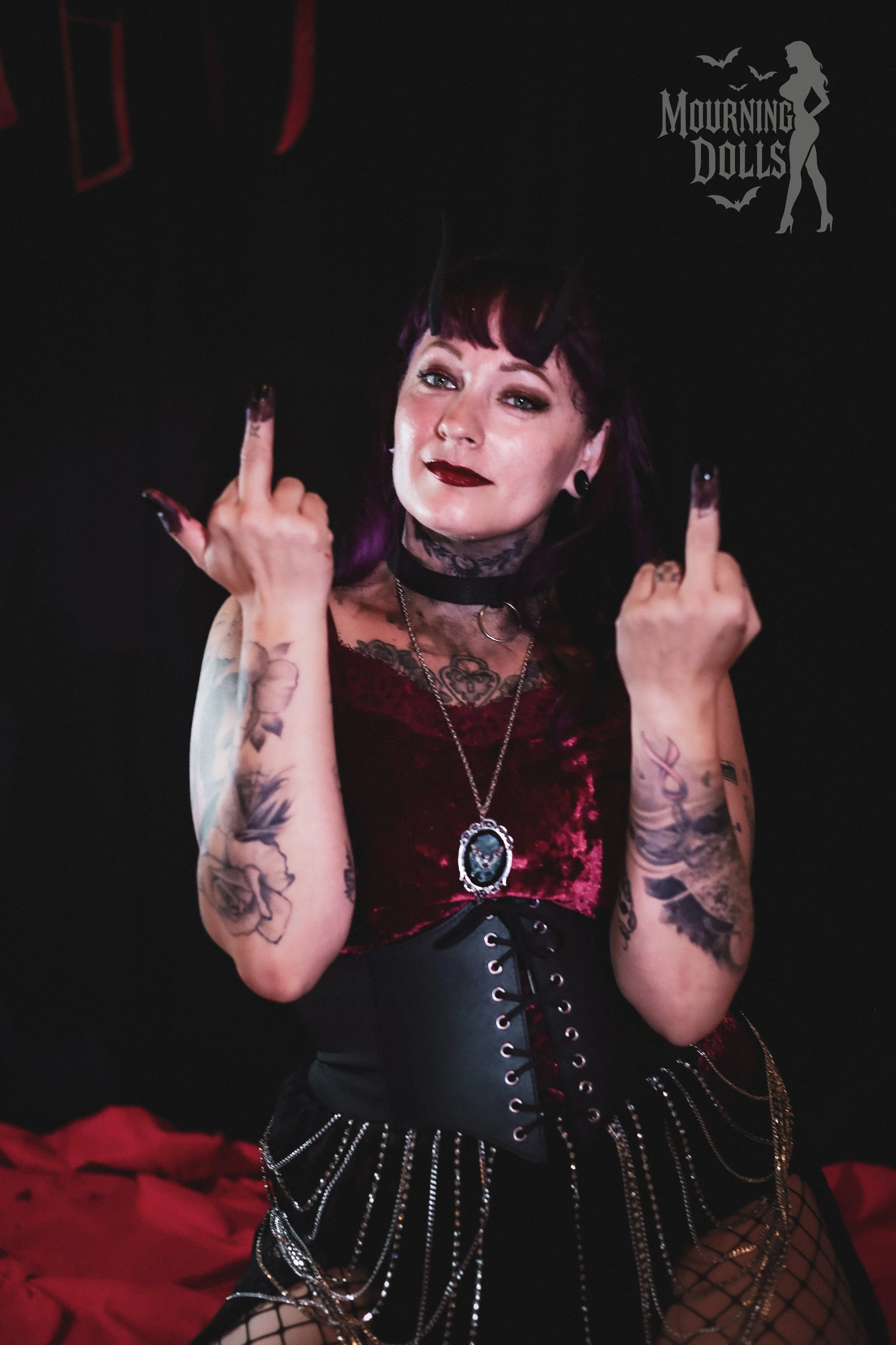 2 - Hot as Hell Lily Omen 11.jpg