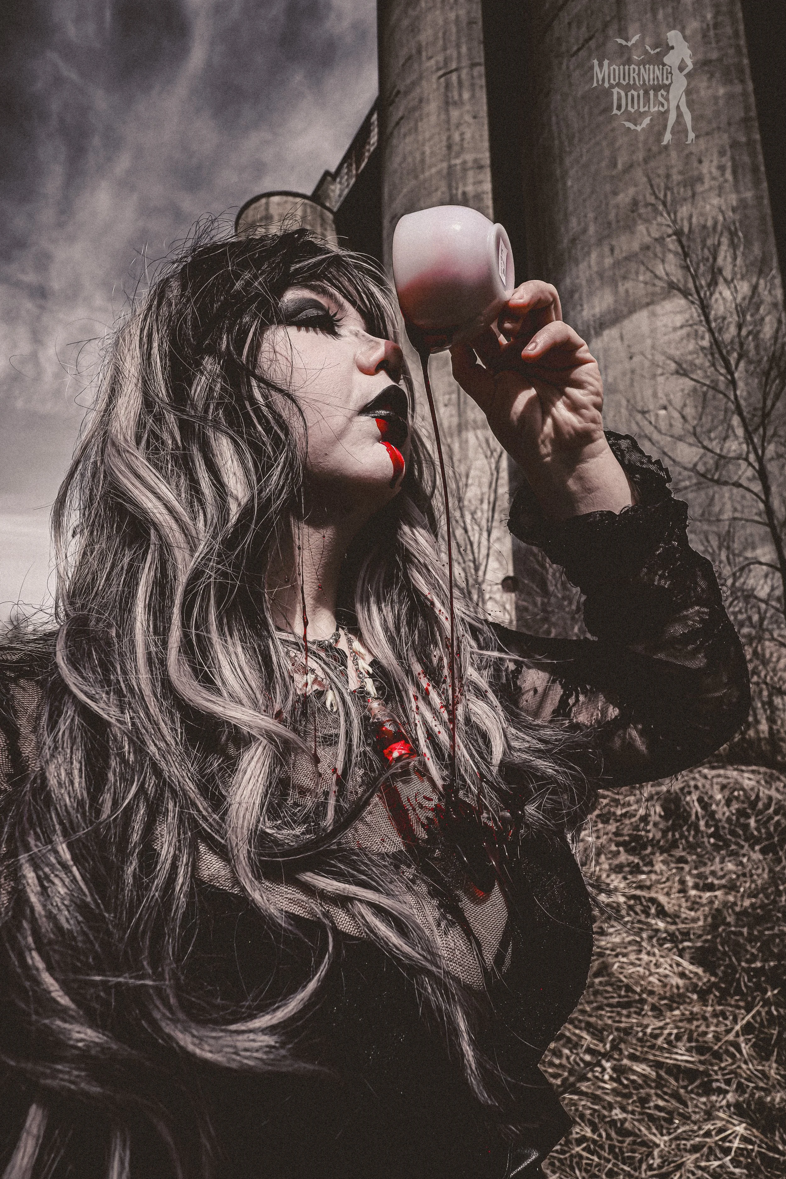 10 - The Hunt Storyline Alekzandria Blackwood 13.jpg