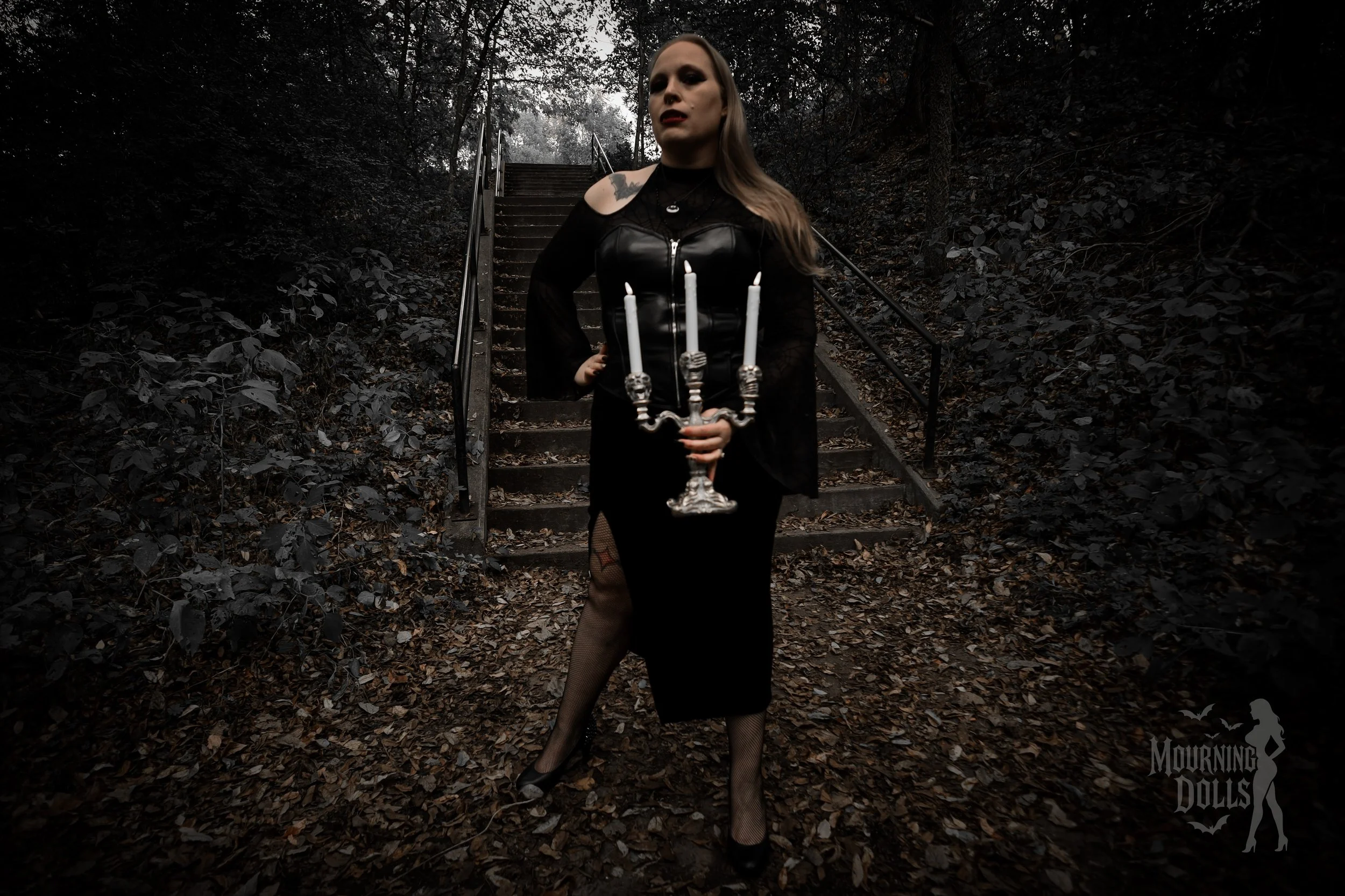 5 - Fuck Your Fangs RubyVonSparkle 6.jpg