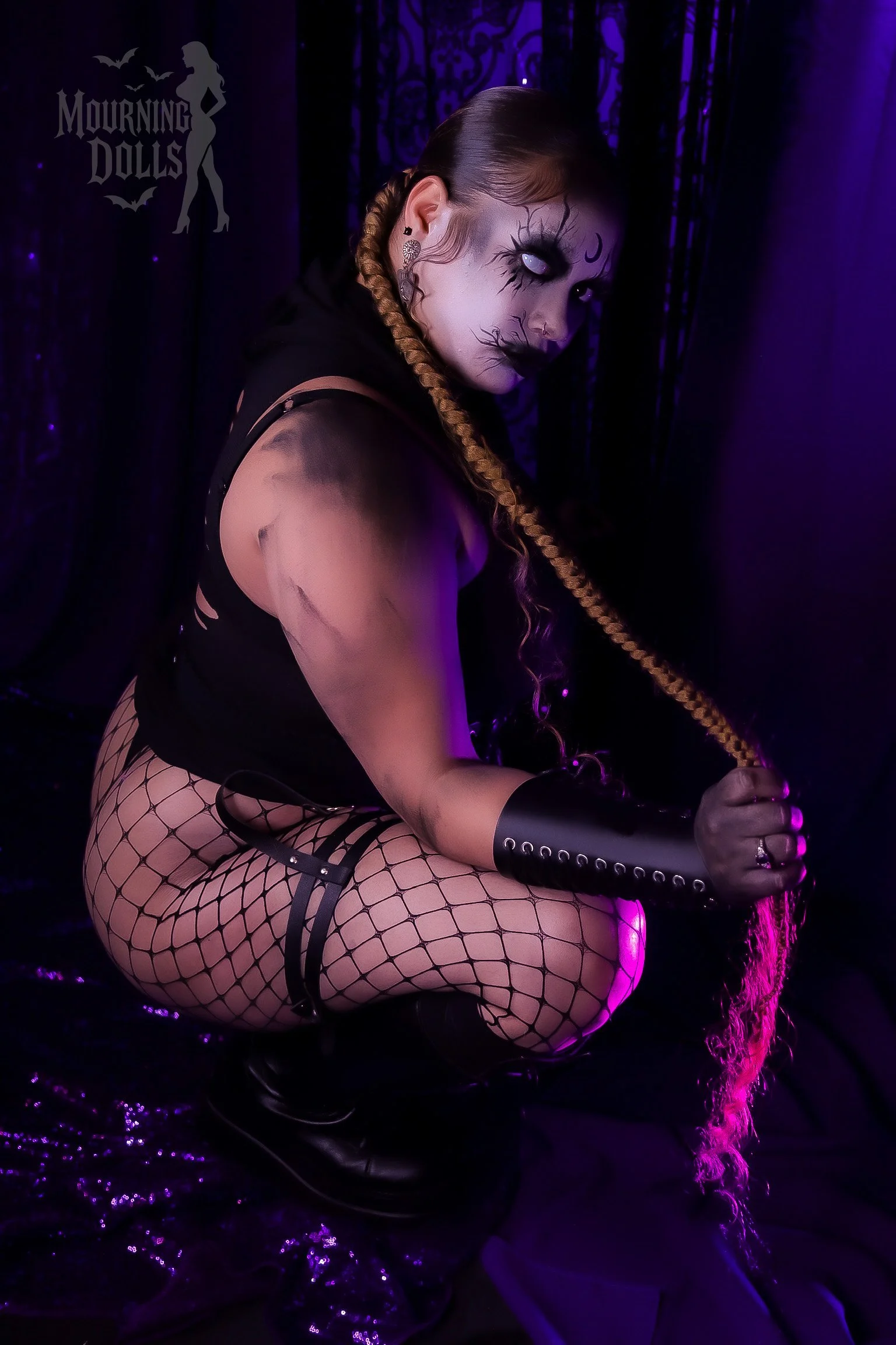 6 - Under the Mourning Moon Purrvana 9.jpg