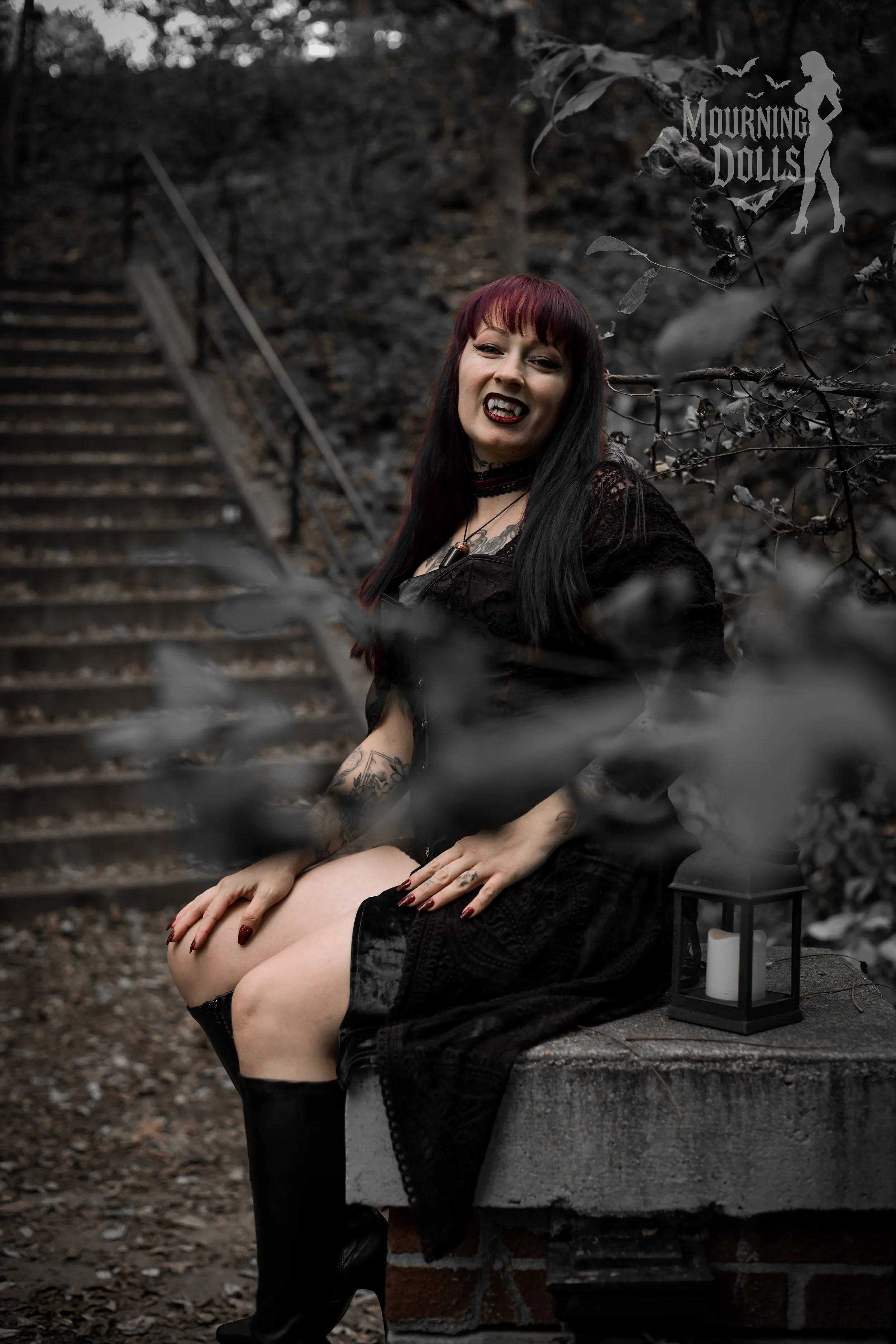 5 - Fuck Your Fangs Lily Omen 1.jpg