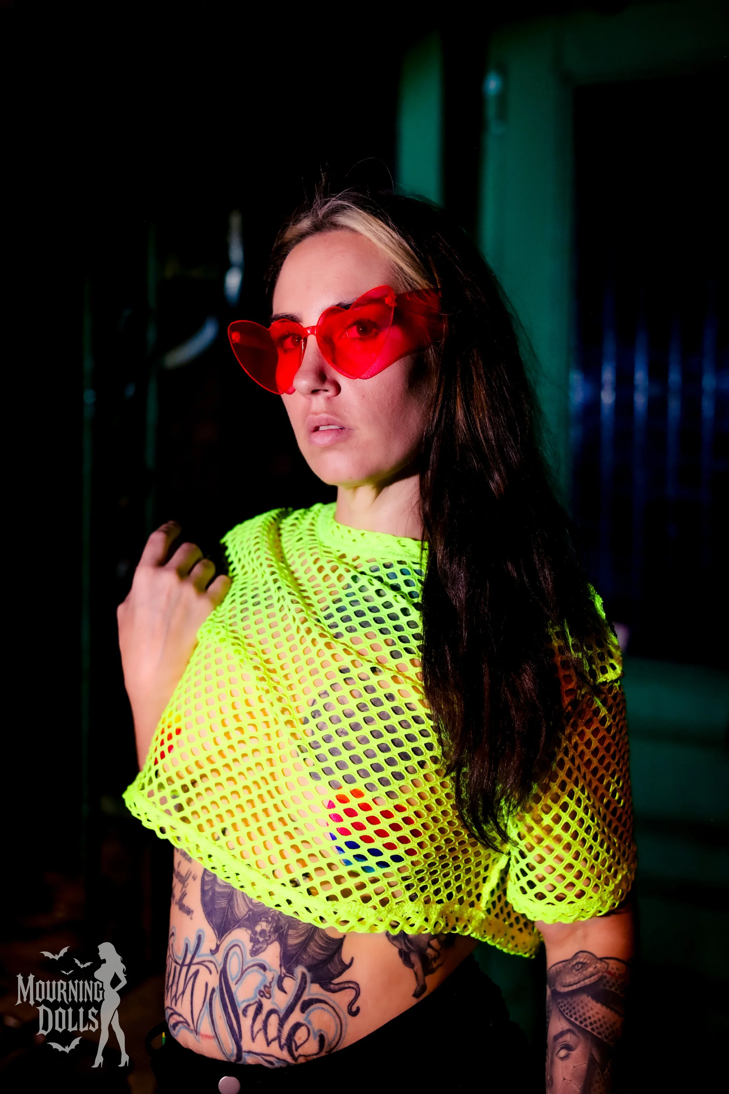 1 - Neon Nights 4 Queen Mourne.jpg