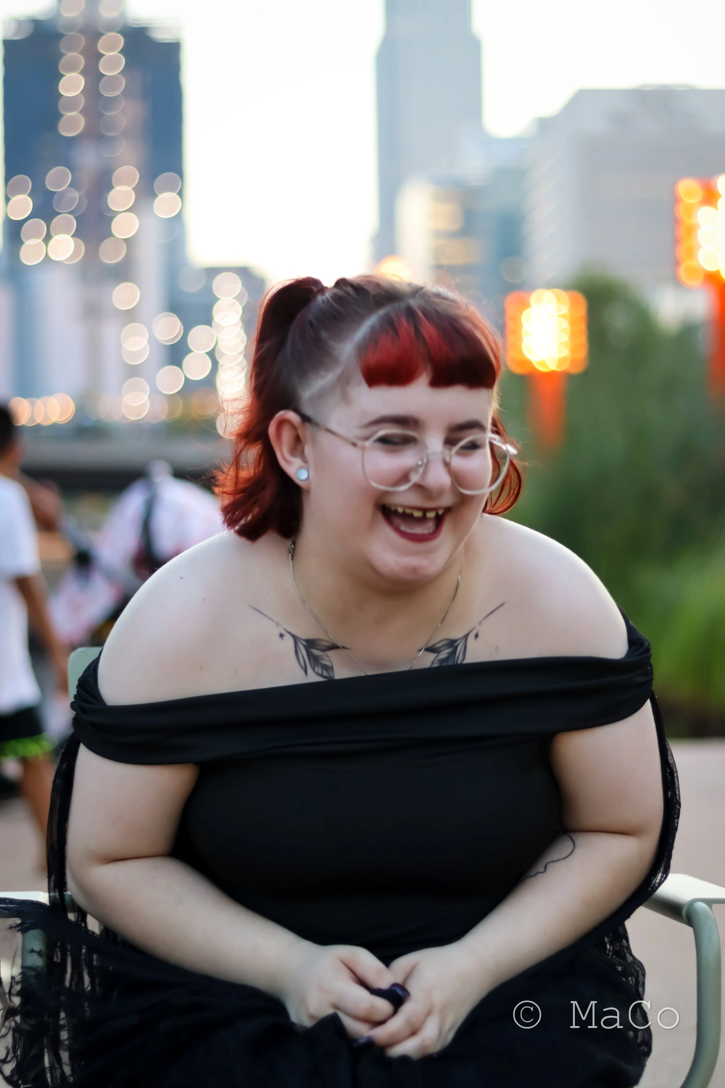 Staged in Love Madi Moonveil 5.jpeg