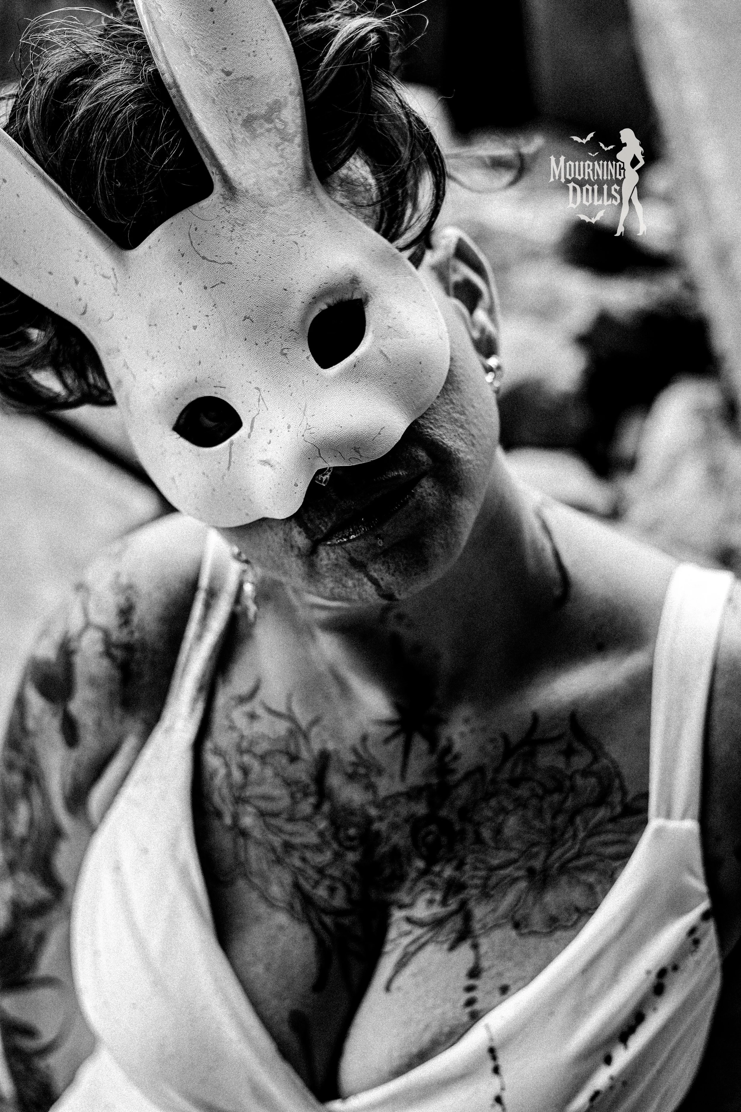 10 - The Hunt Storyline Kass 14.jpg