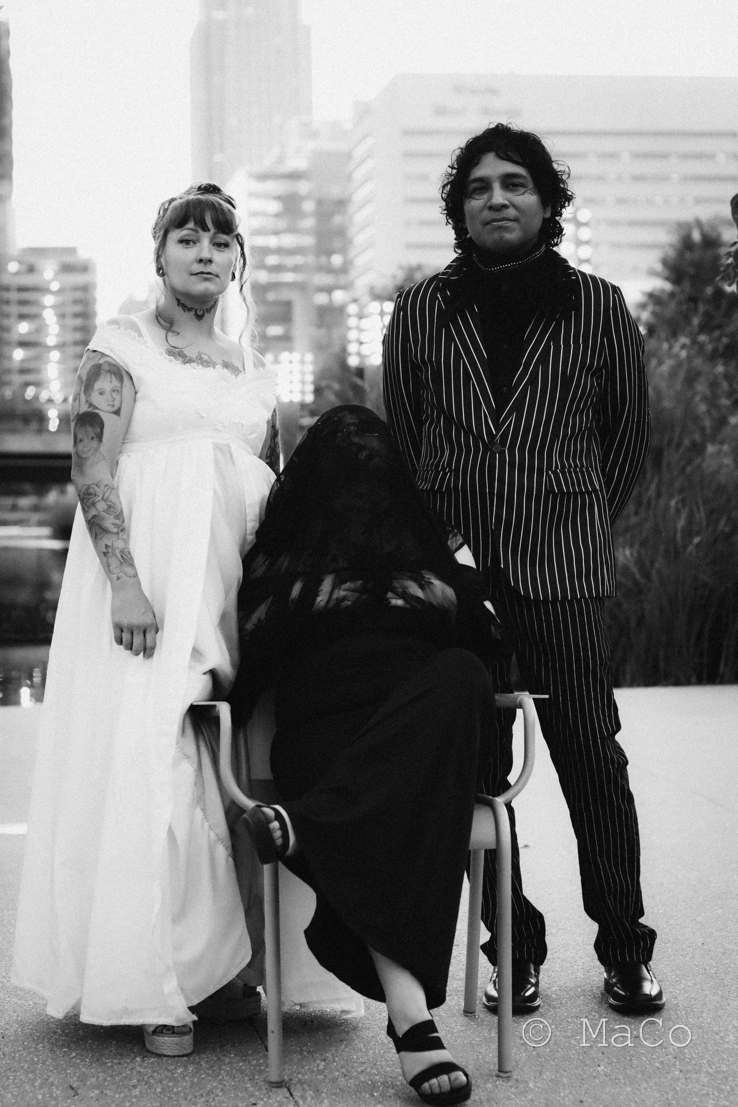 Staged in Love 7.jpeg