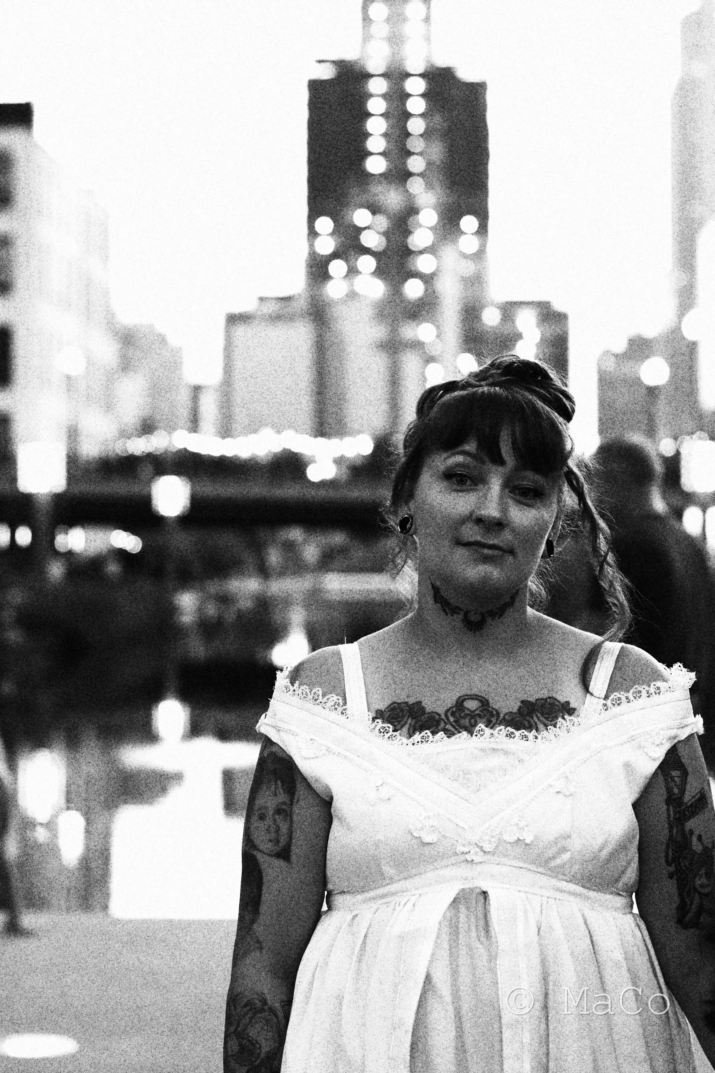 Staged in Love Lily Omen 10.jpeg