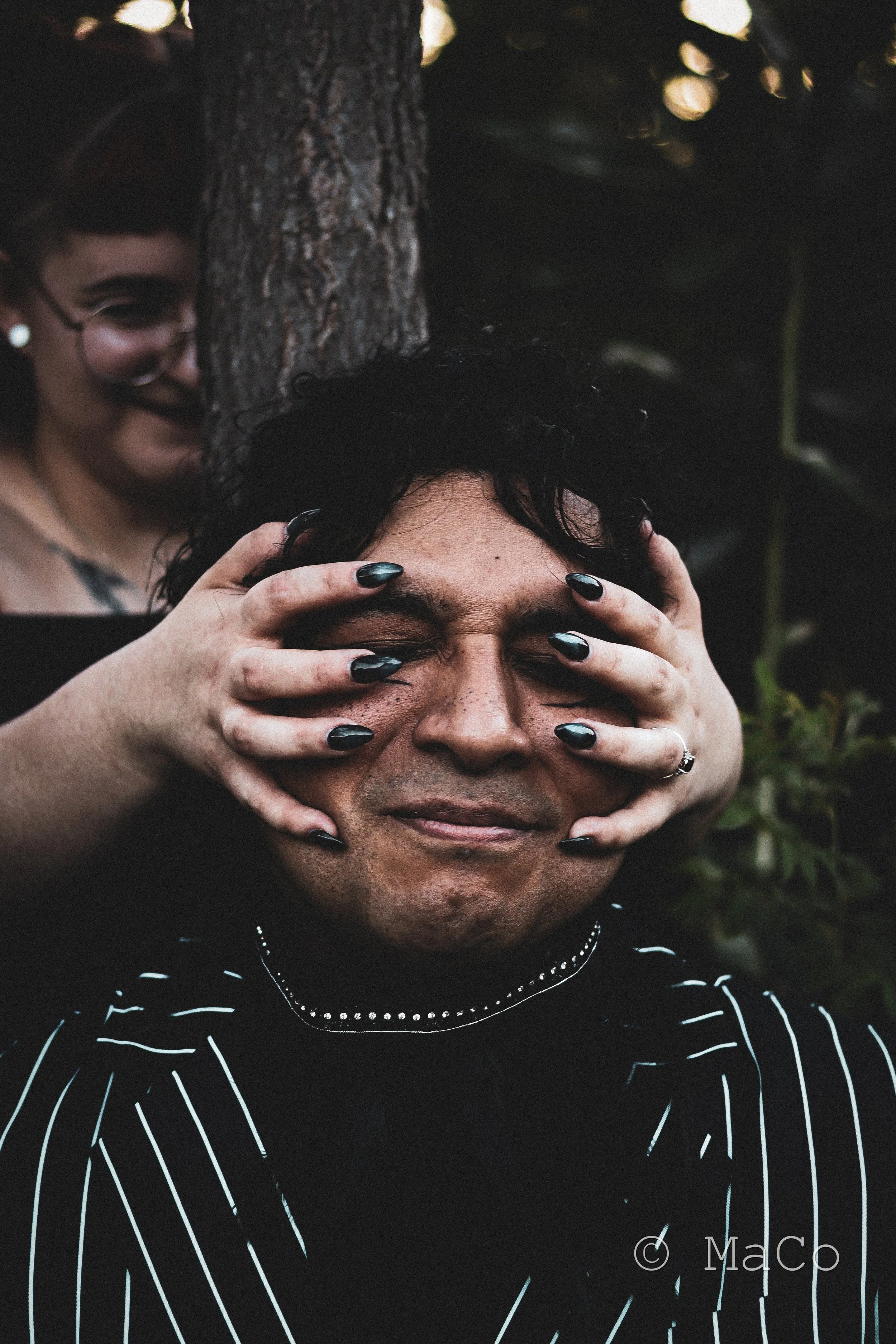 Staged in Love Bee and Madi 2.jpeg