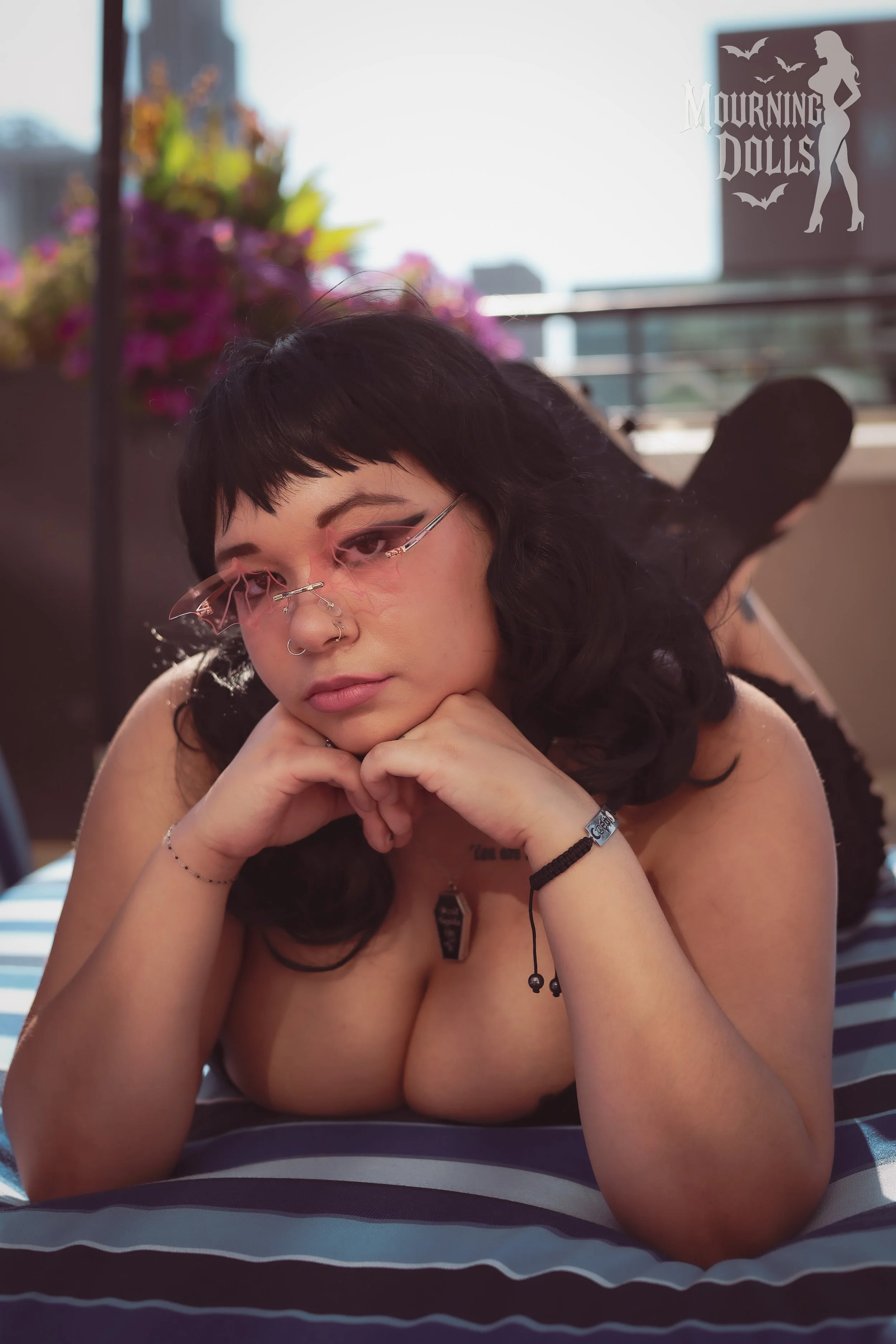 3 - Pink Noir Purrvana 4.jpg