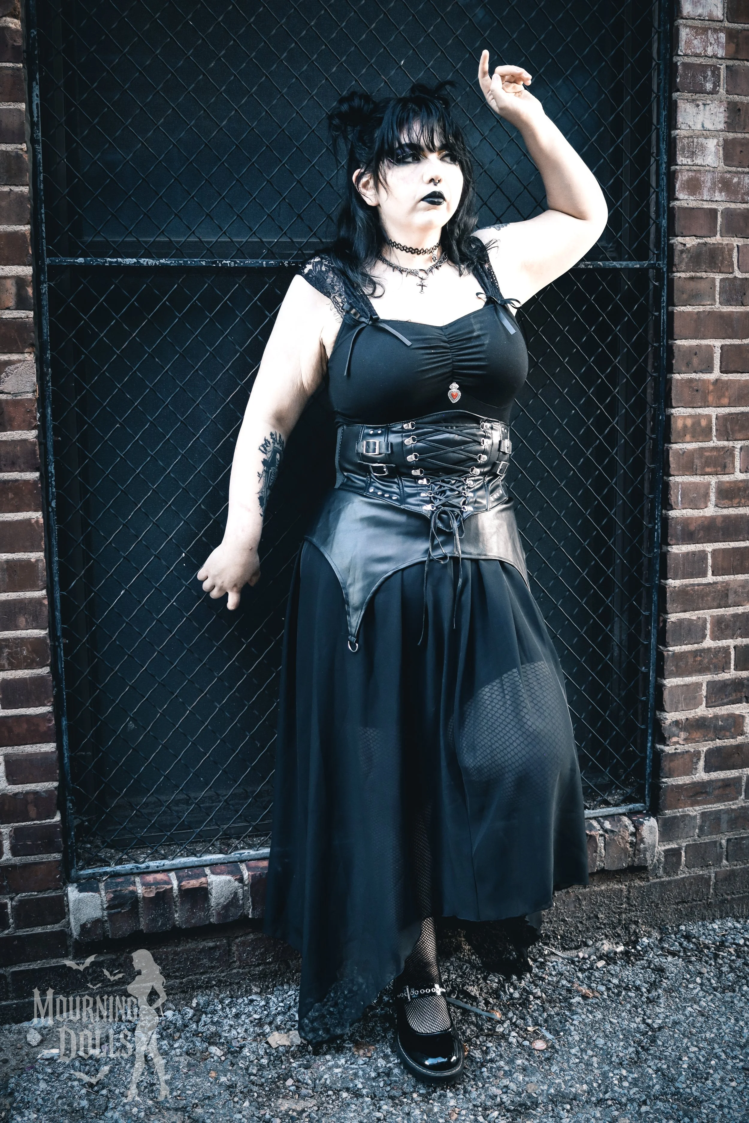 1 - Neon Nights Alekzandria Blackwood 9.jpeg