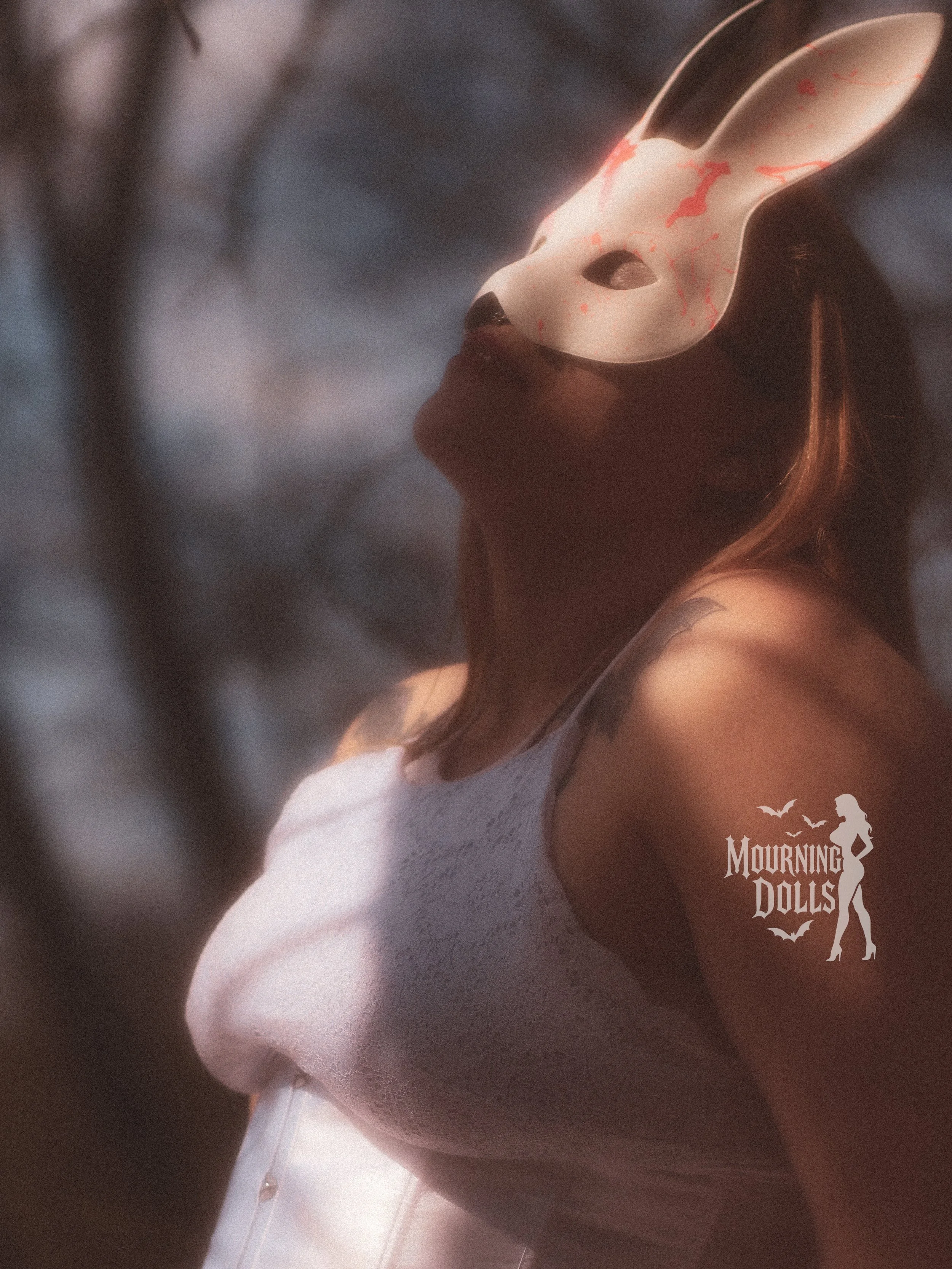 10 - The Hunt Storyline Ruby Von Sparkle 15.JPG