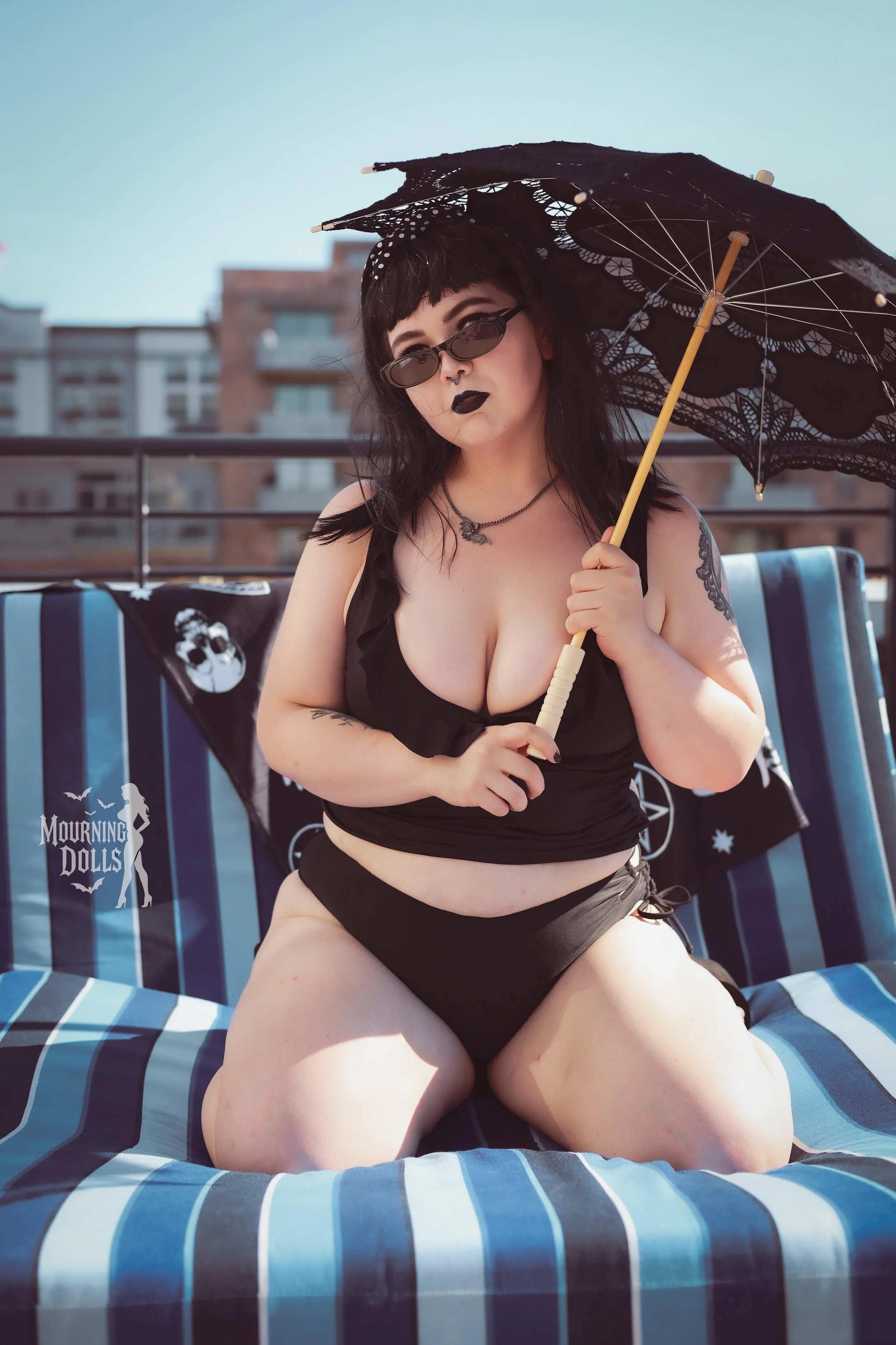 3 - Pink Noir Alekzandria Blackwood 1.jpg