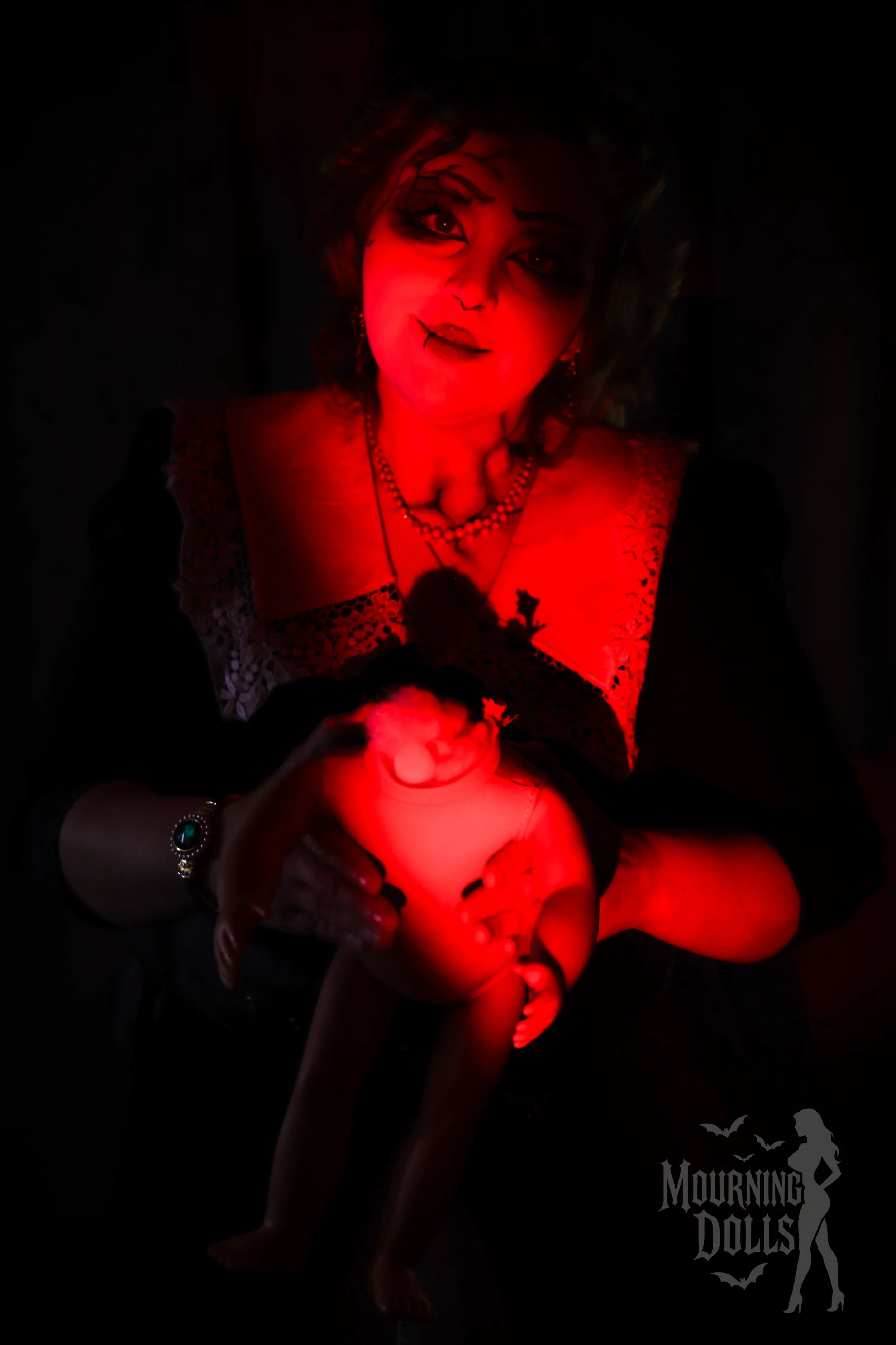 8 - Haunted Toyshop Lady Lore 15.jpg