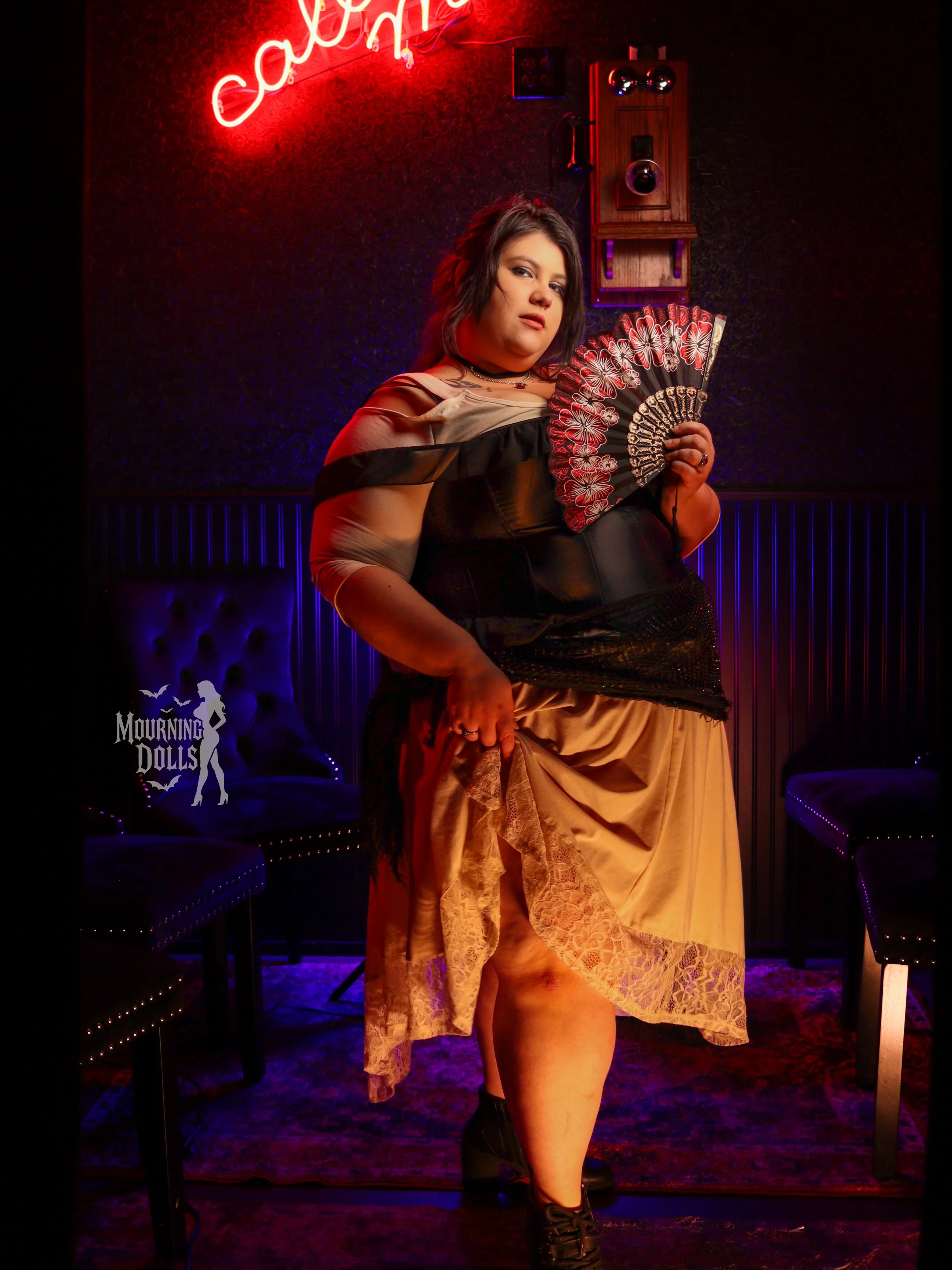 4 - Anna’s Place Azaret Hellborn 5.JPG