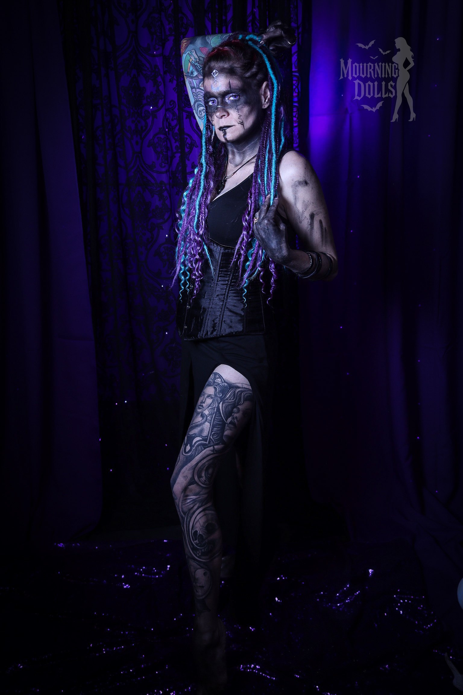 6 - Under the Mourning Moon Tally Graves 3.jpg