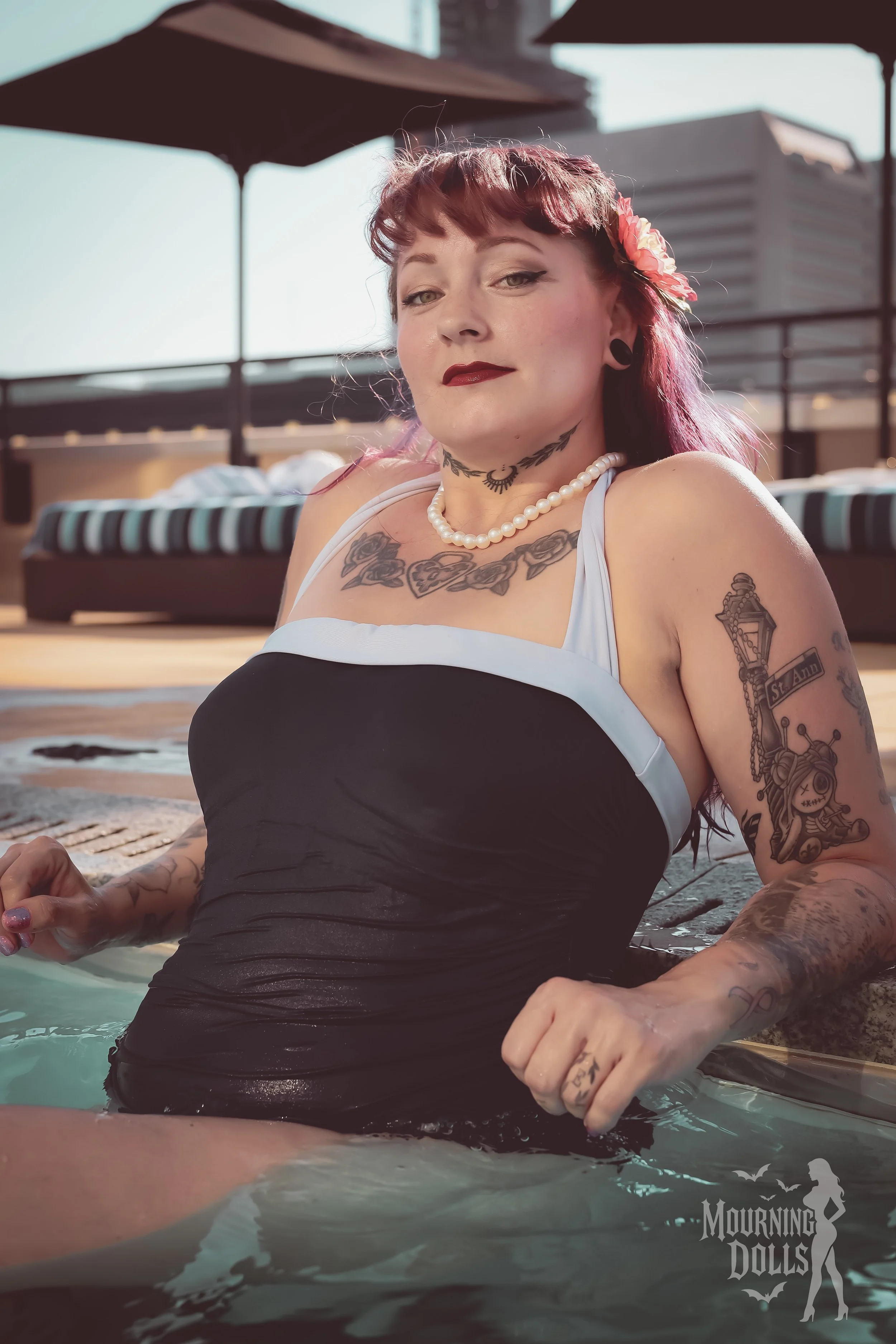 3 - Pink Noir Lily Omen 6.jpg