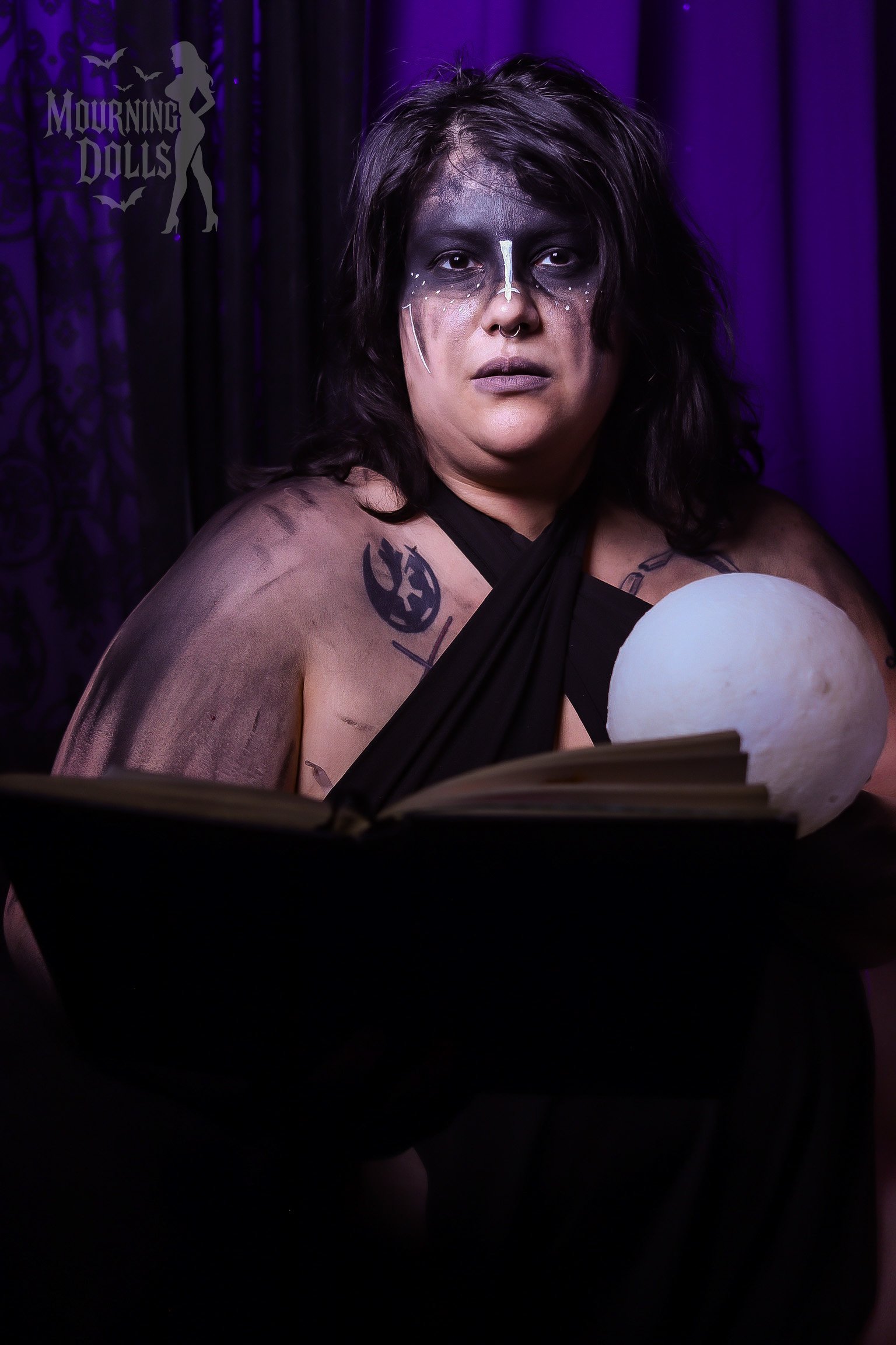 6 - Under the Mourning Moon Azaret Hellborn 10.jpg