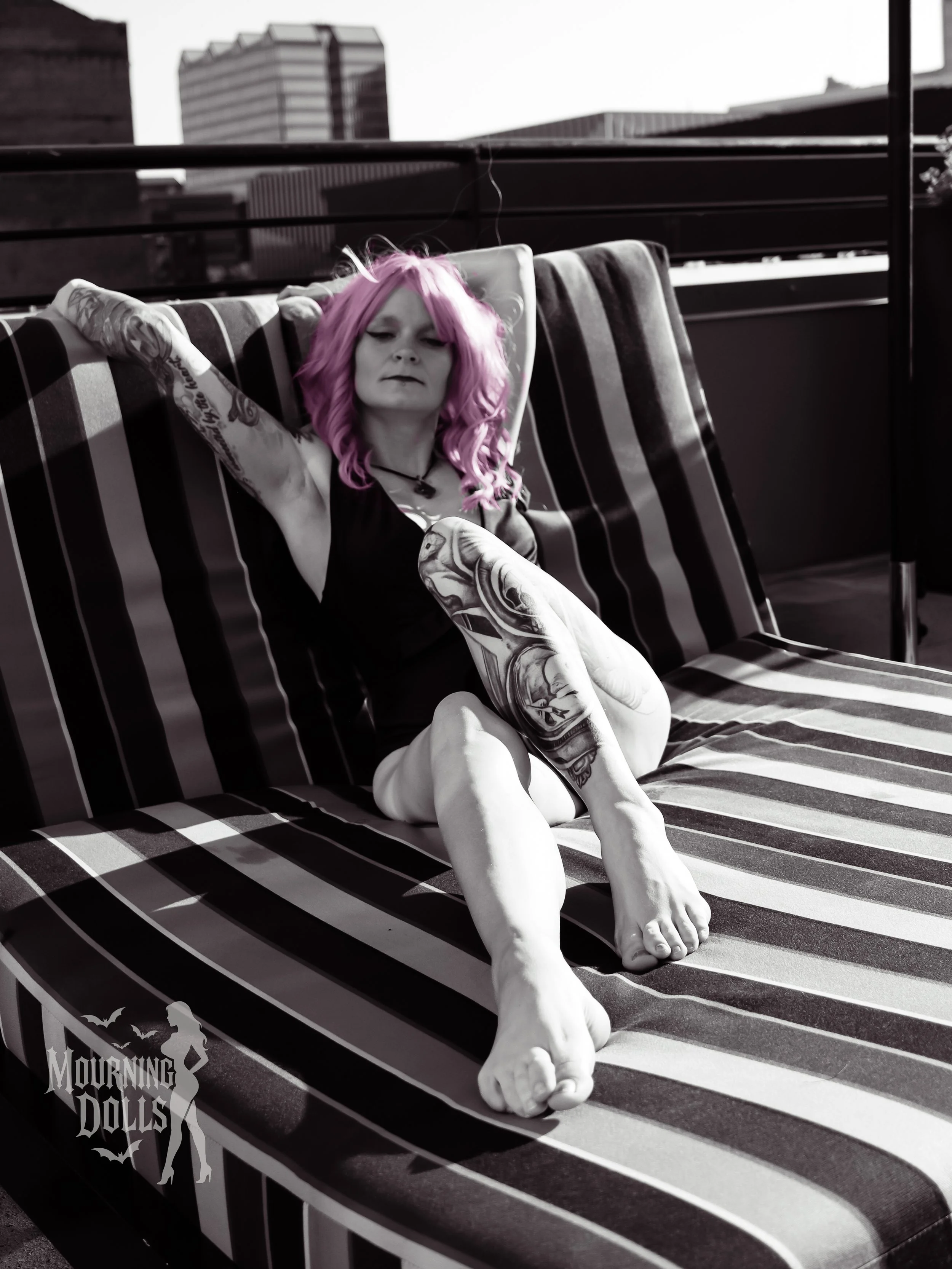 3 - Pink Noir Tally Graves 3.JPG