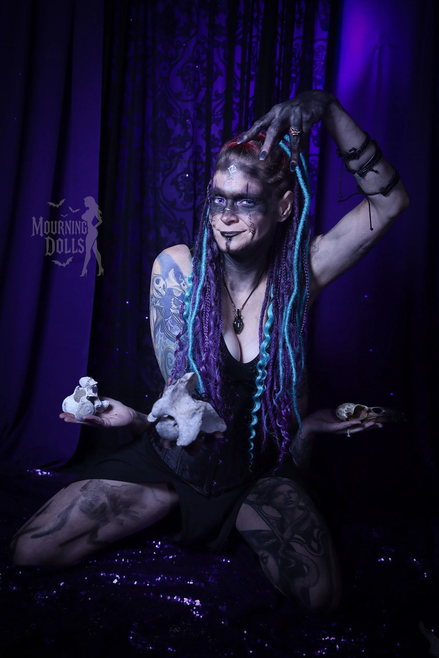 6 - Under the Mourning Moon Tally Graves 6.jpg