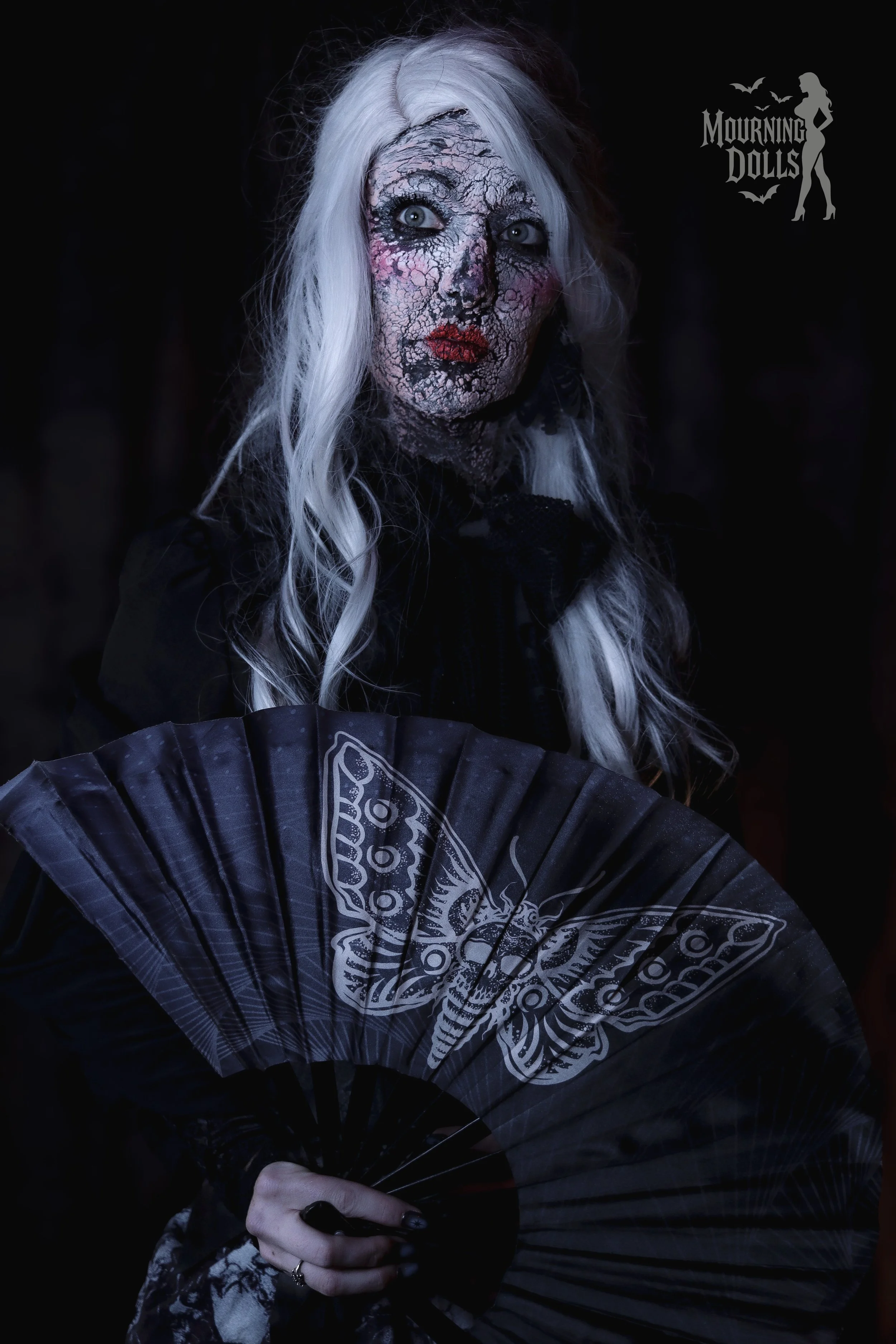 8 - Haunted Toyshop Elysyum 9.jpg