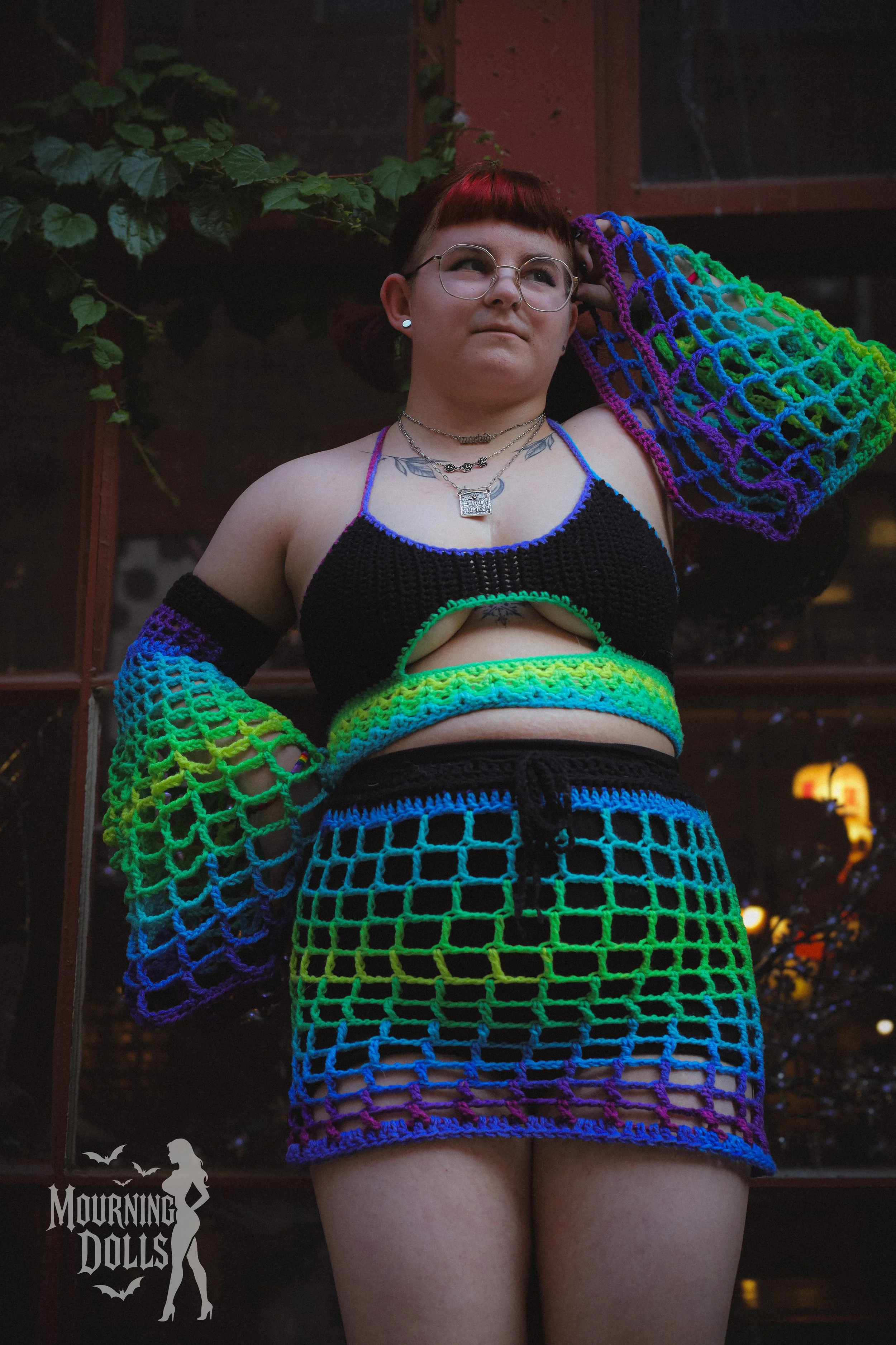 1 - Neon Nights Madi Moonveil 1.jpg