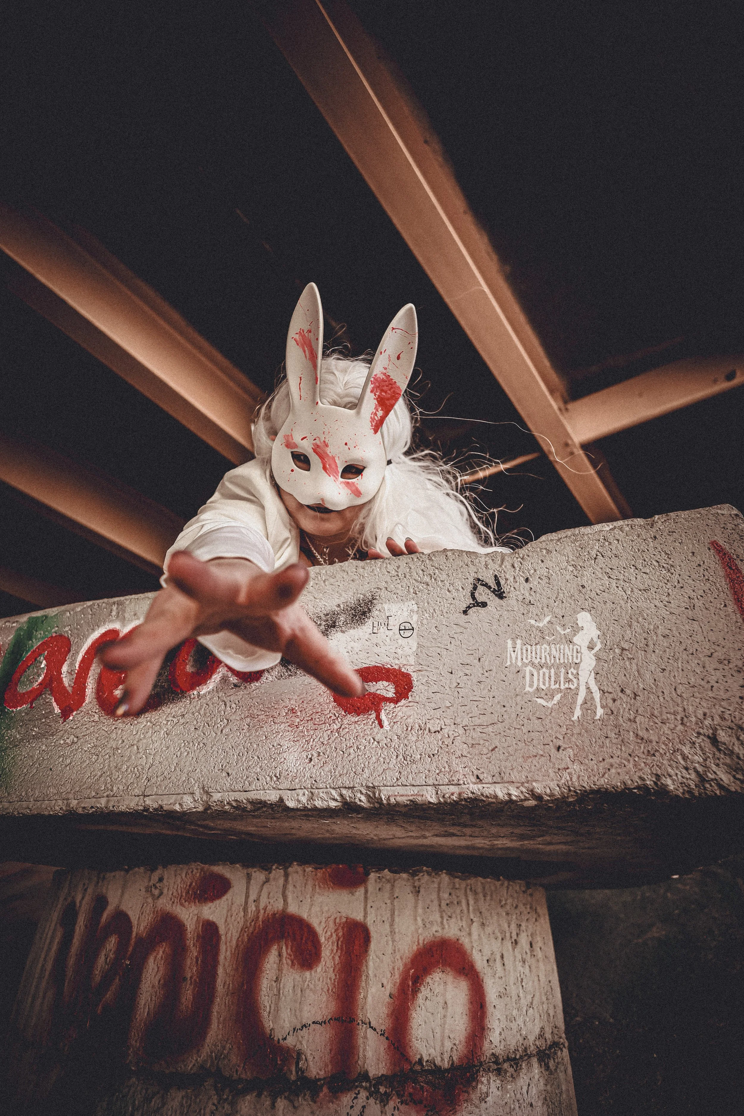 10 - The Hunt Storyline Madi Moonveil 3.jpg