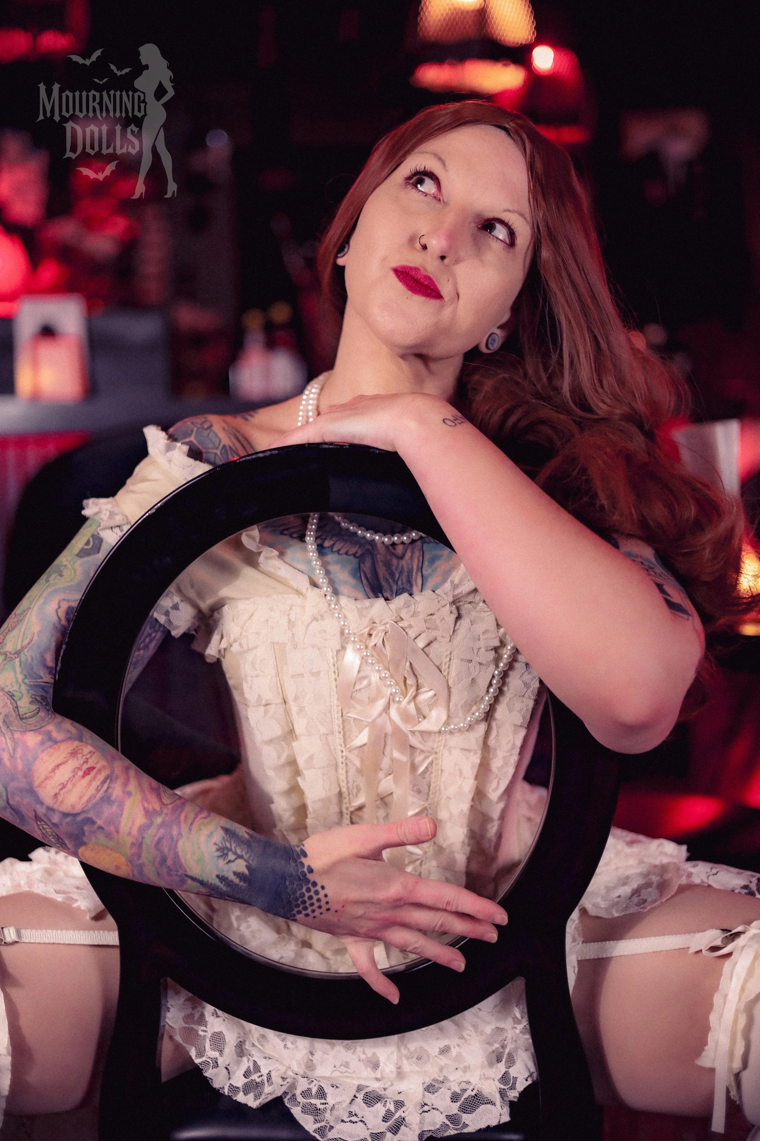 4 - Anna’s Place Vixen Voltaire 16.jpg