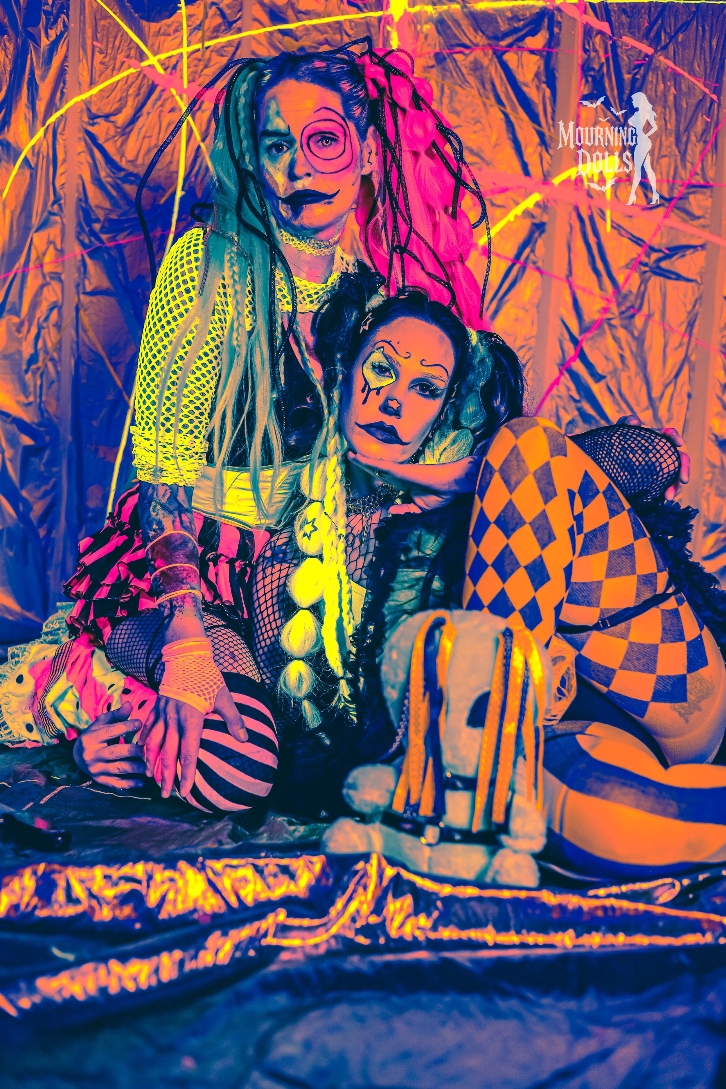 11 - Neon Birthday Massacre Group 6.jpg
