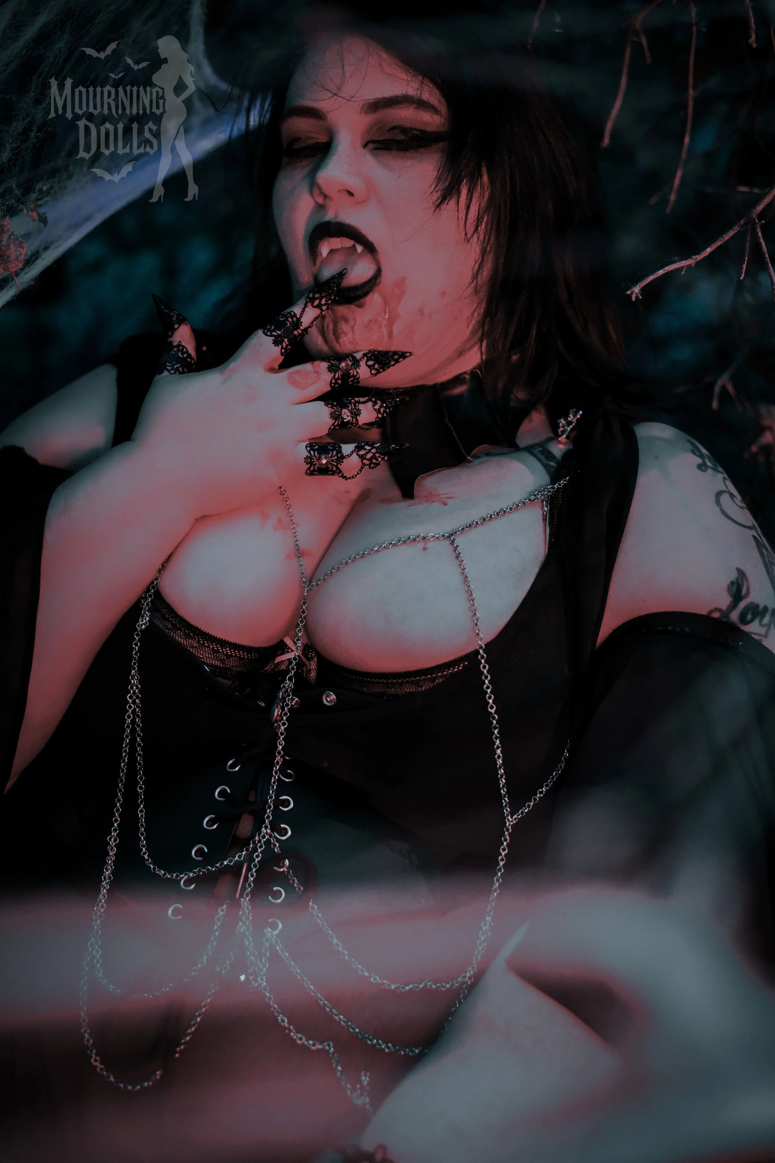 5 - Fuck Your Fangs Azaret Hellborn 15.jpg