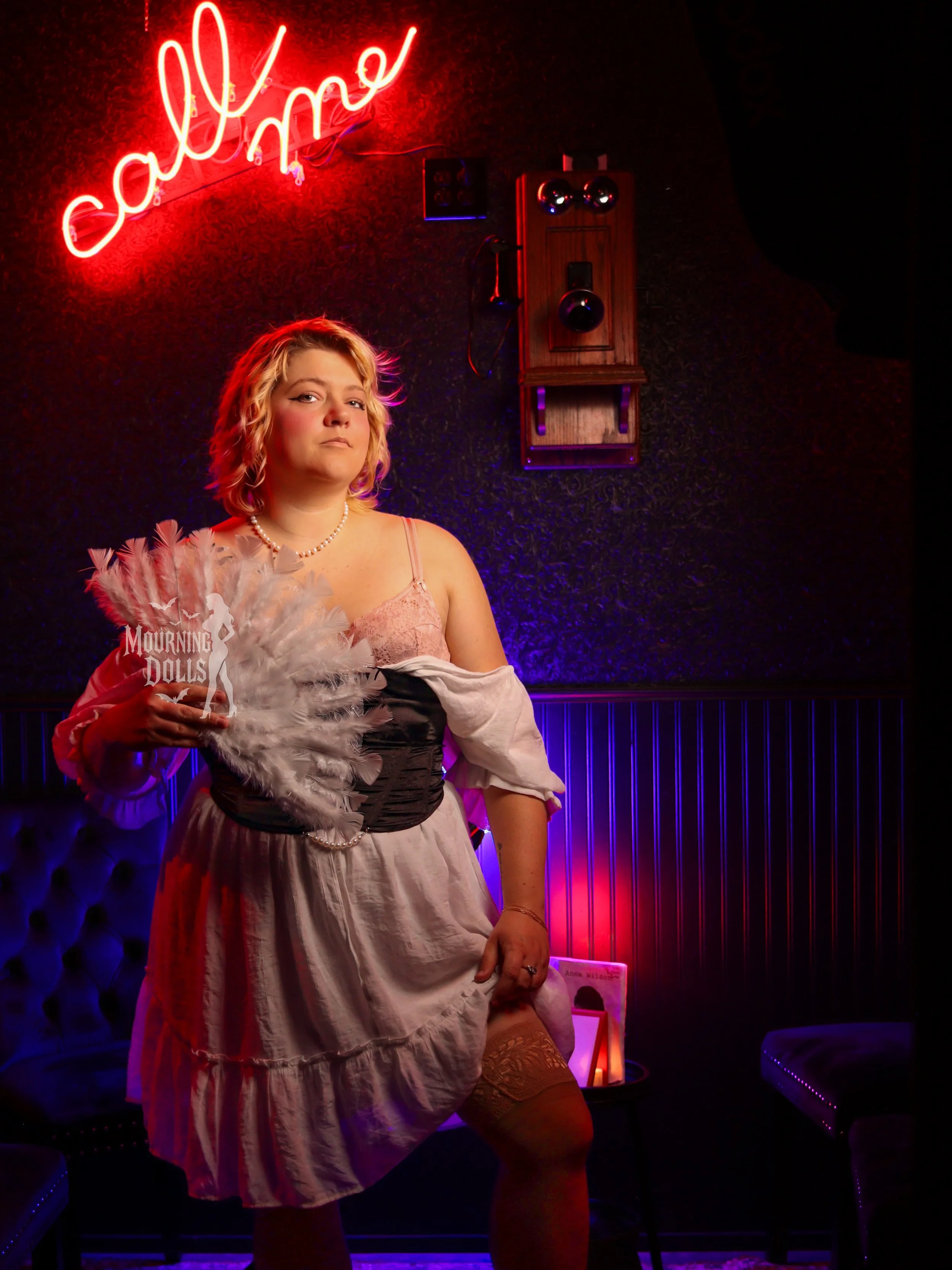 4 - Anna’s Place Alice Valentina 1.JPG