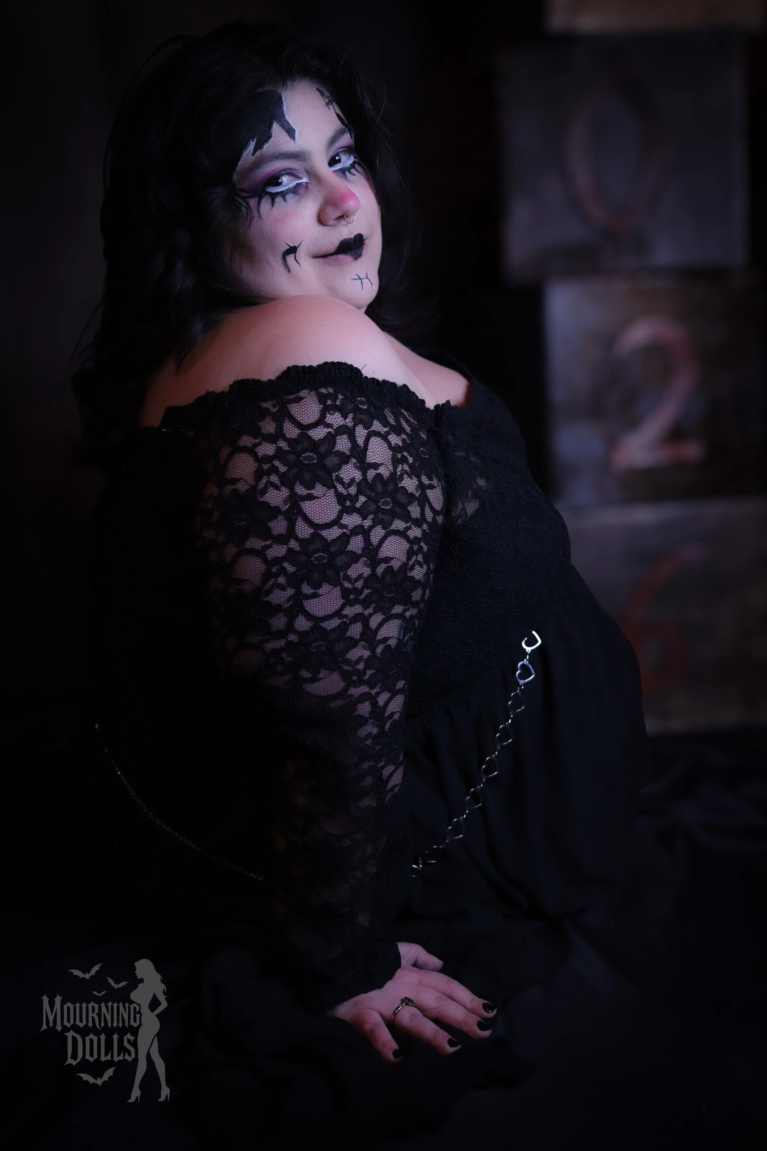 8 - Haunted Toyshop Azaret Hellborn 15.jpg