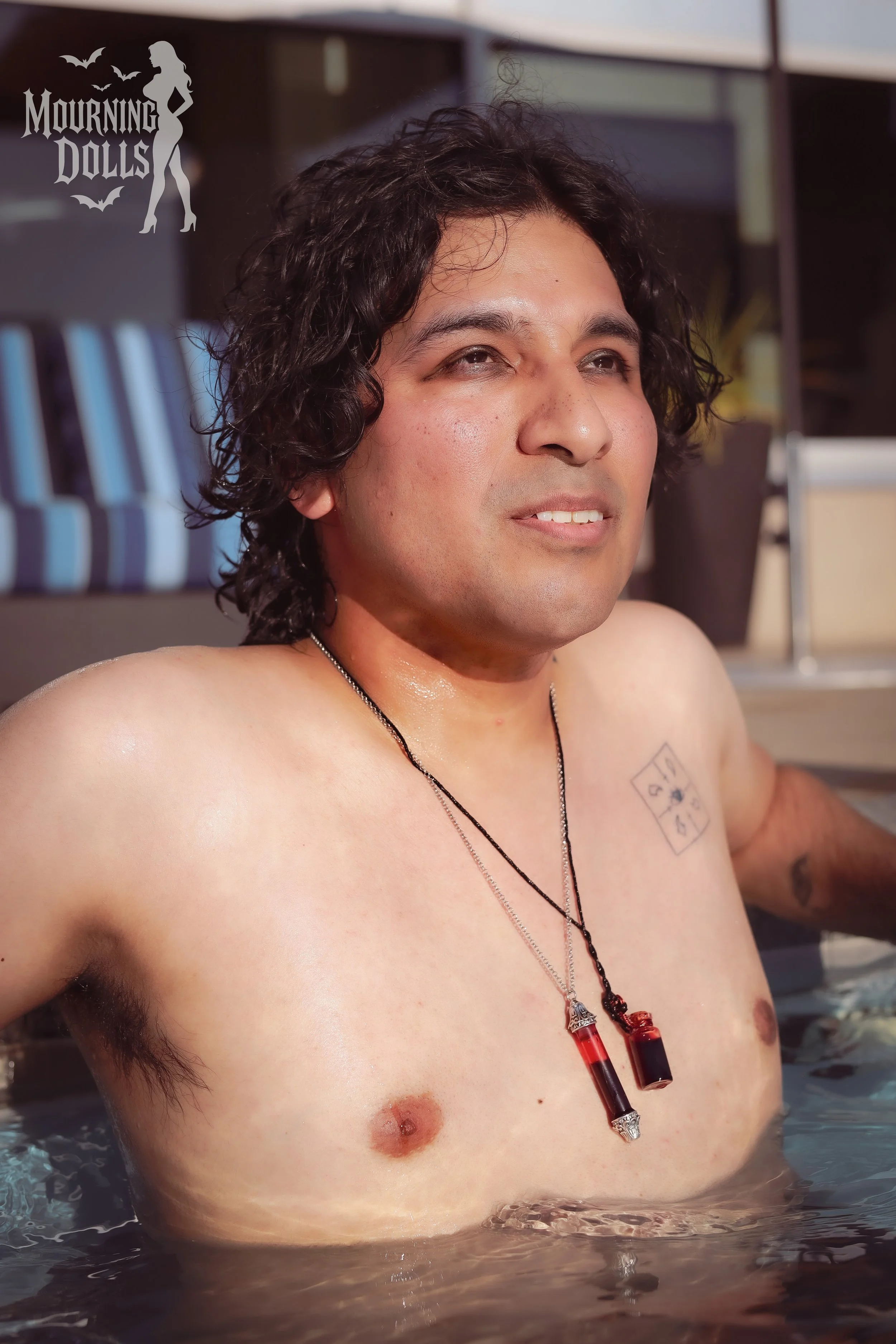 3 - Pink Noir Bee Obsidian 8.jpg