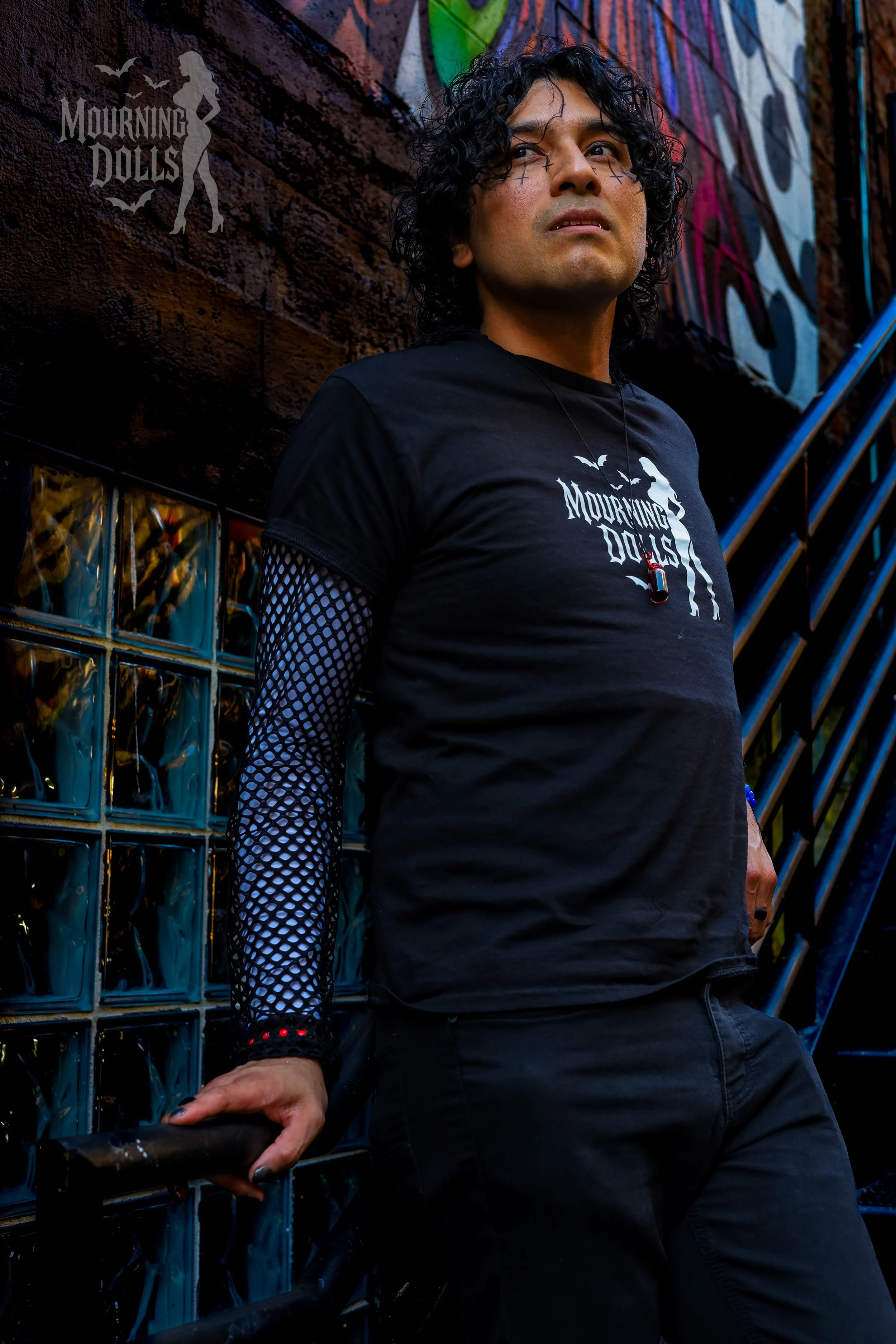 1 - Neon Nights Bee Obsidian 1.jpg