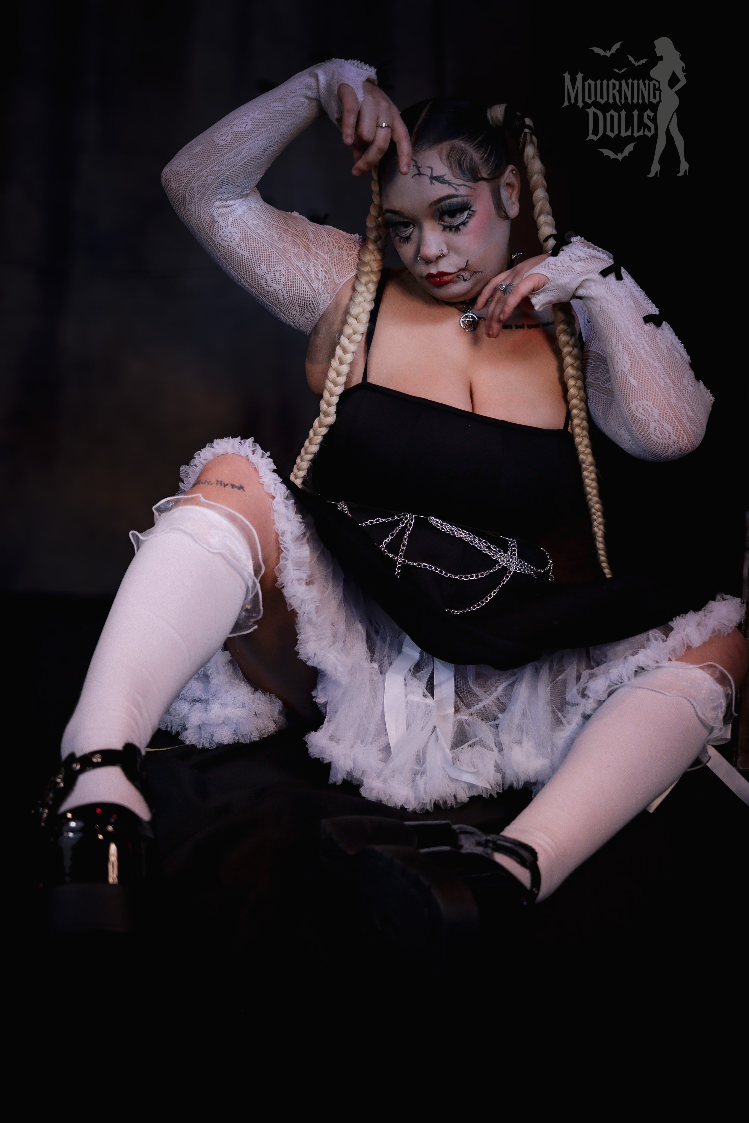 8 - Haunted Toyshop Purrvana 4.jpg