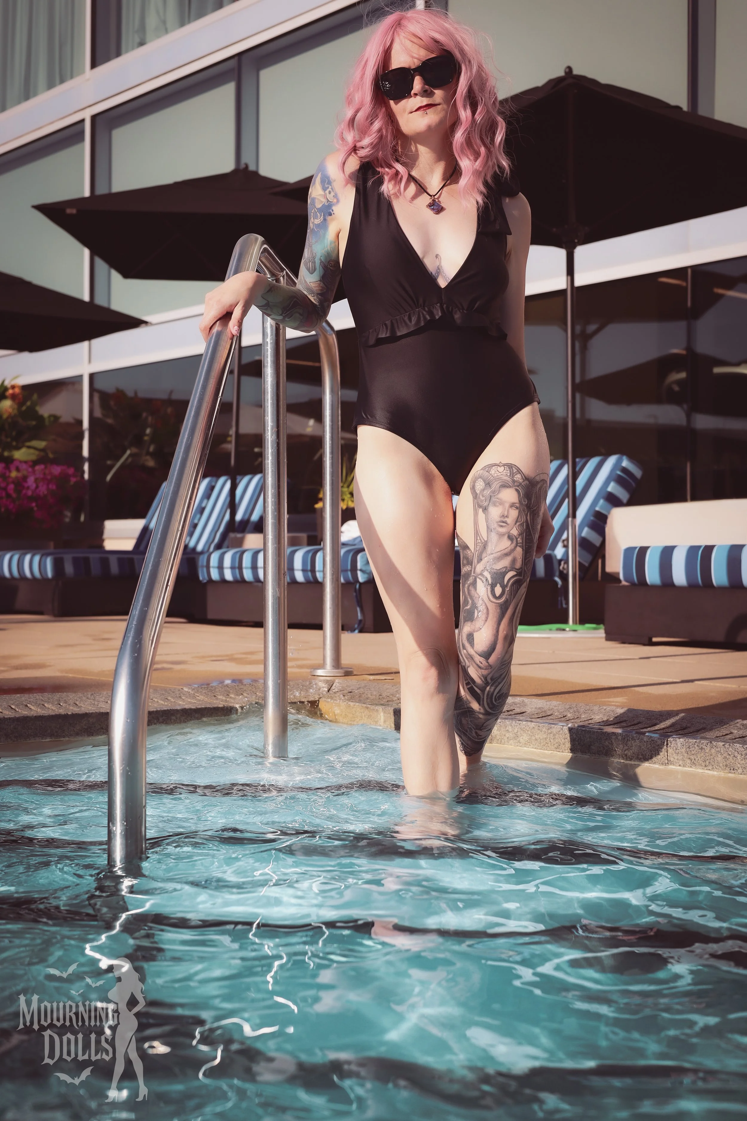 3 - Pink Noir Tally Graves 2.jpg