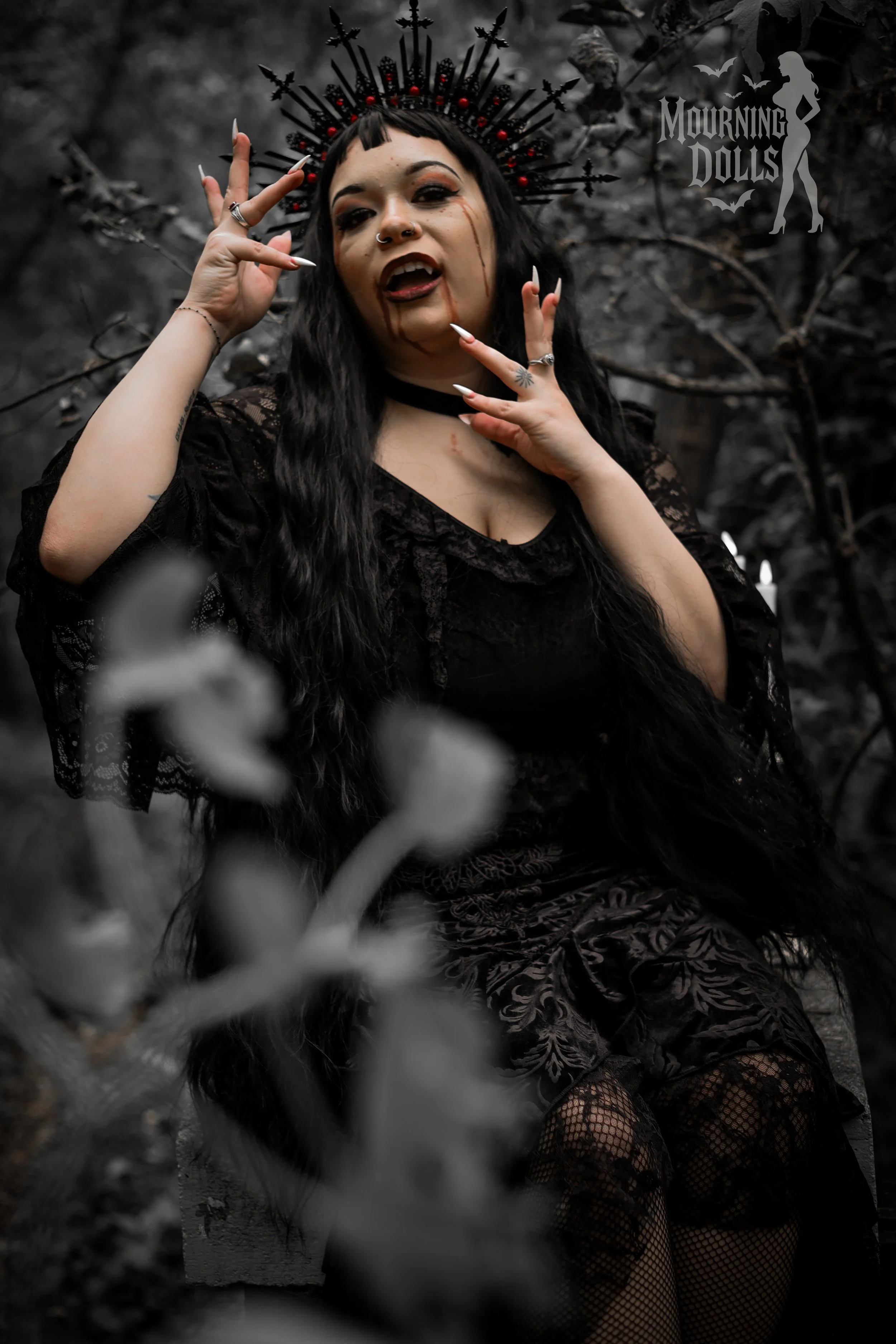 5 - Fuck Your Fangs Purrvana 2.jpg