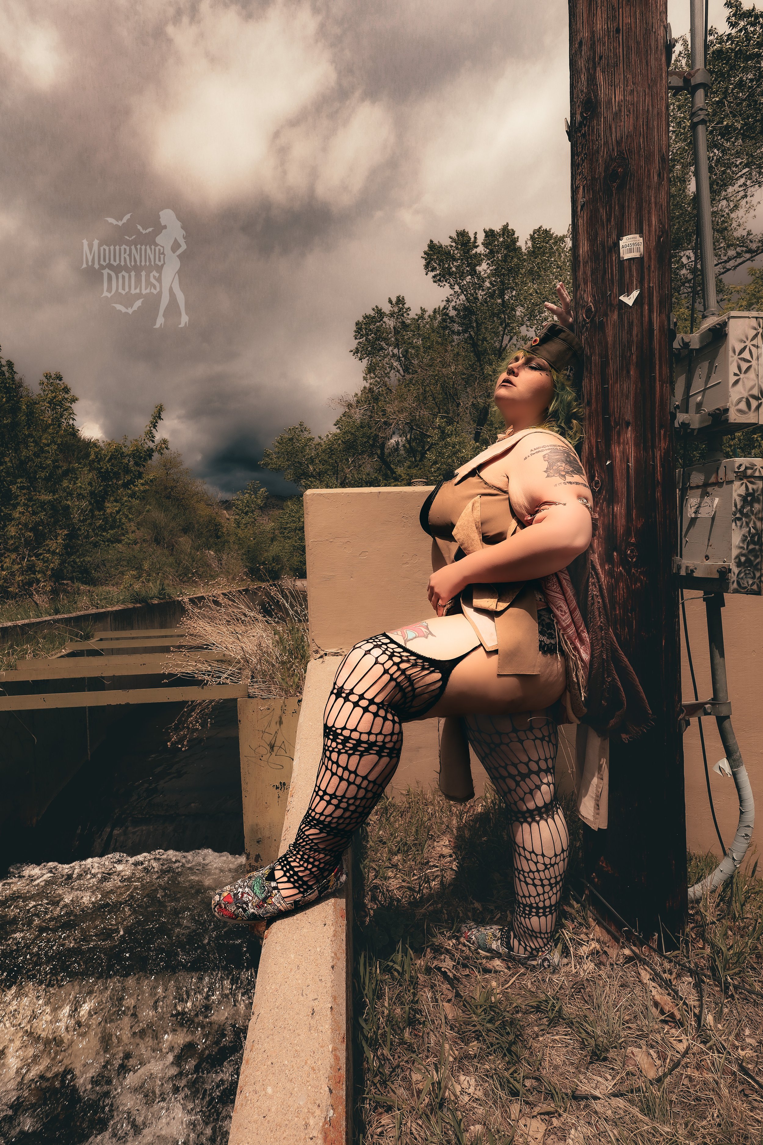 12 - One Year in Ruins Lady Lore 1.jpg