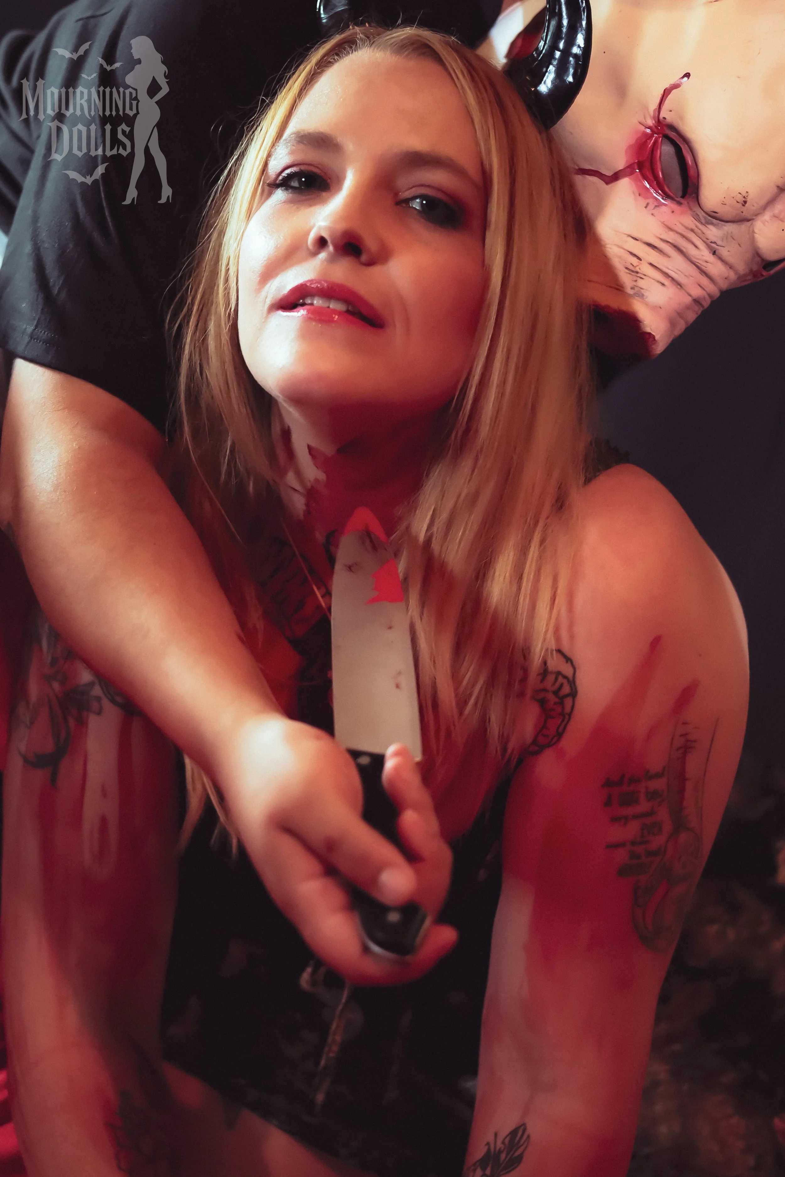 2 - Hot as Hell Luna Hexx 11.jpg