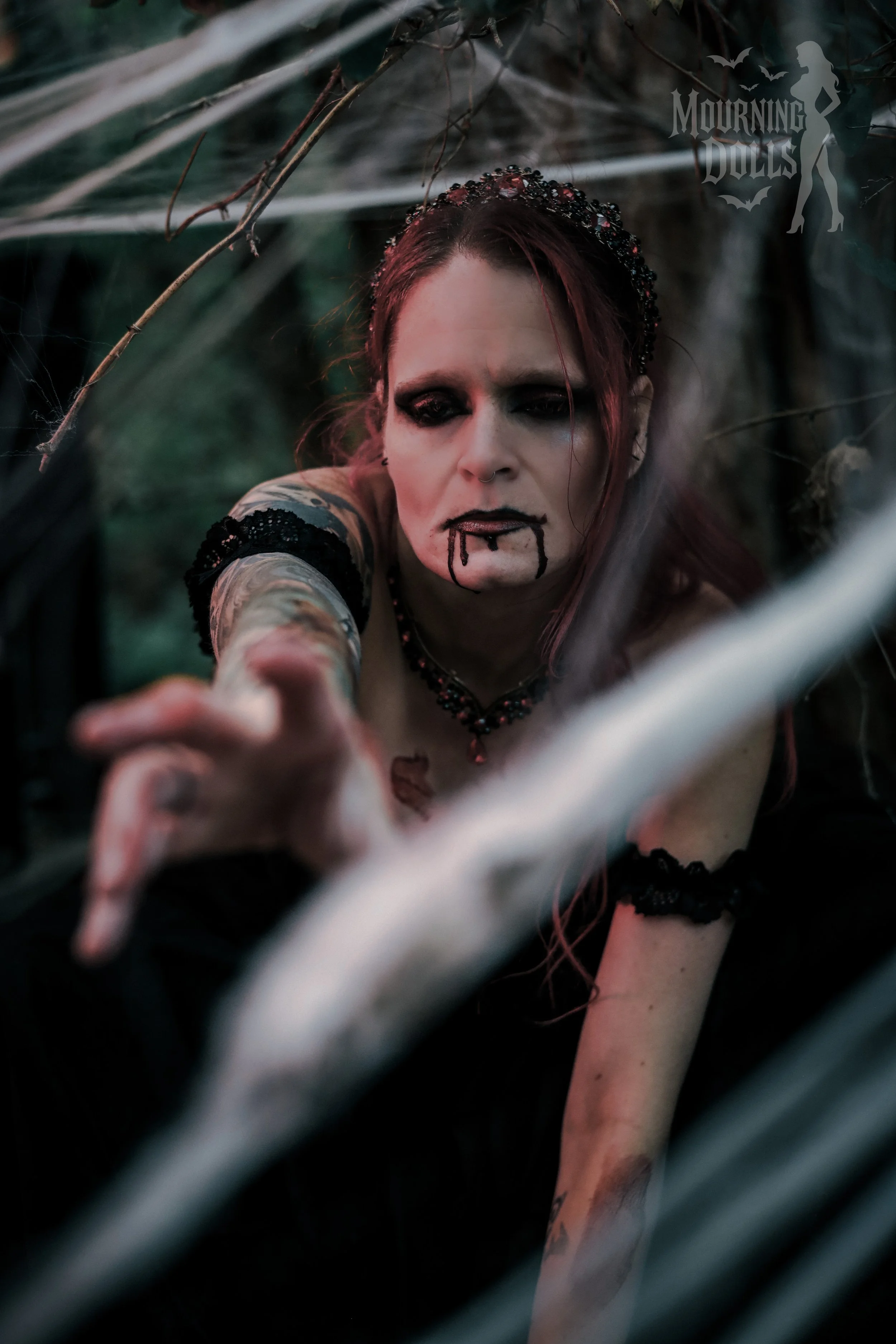 5 - Fuck Your Fangs Tally Graves 8.jpg