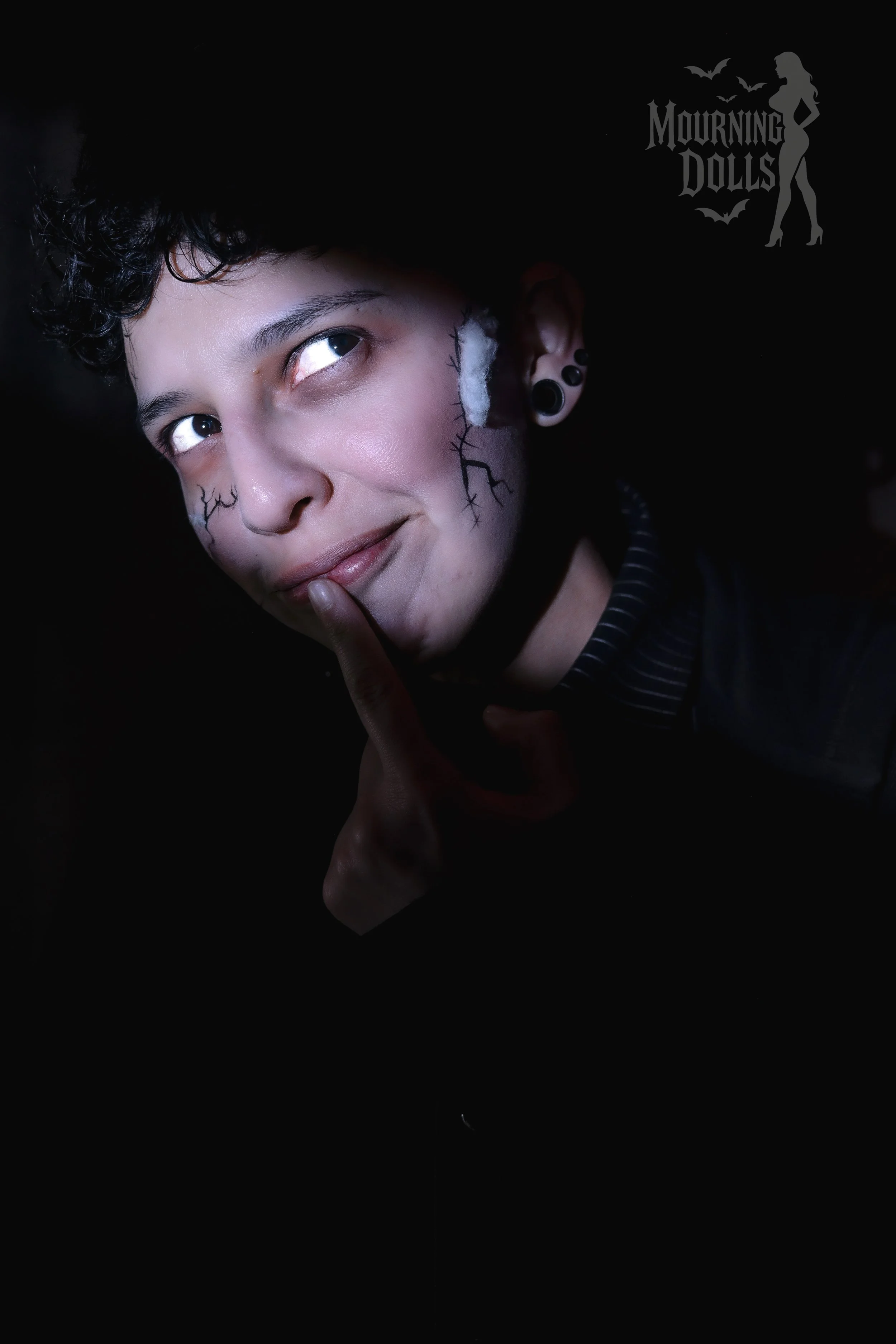 8 - Haunted Toyshop 3 MaCo.jpg