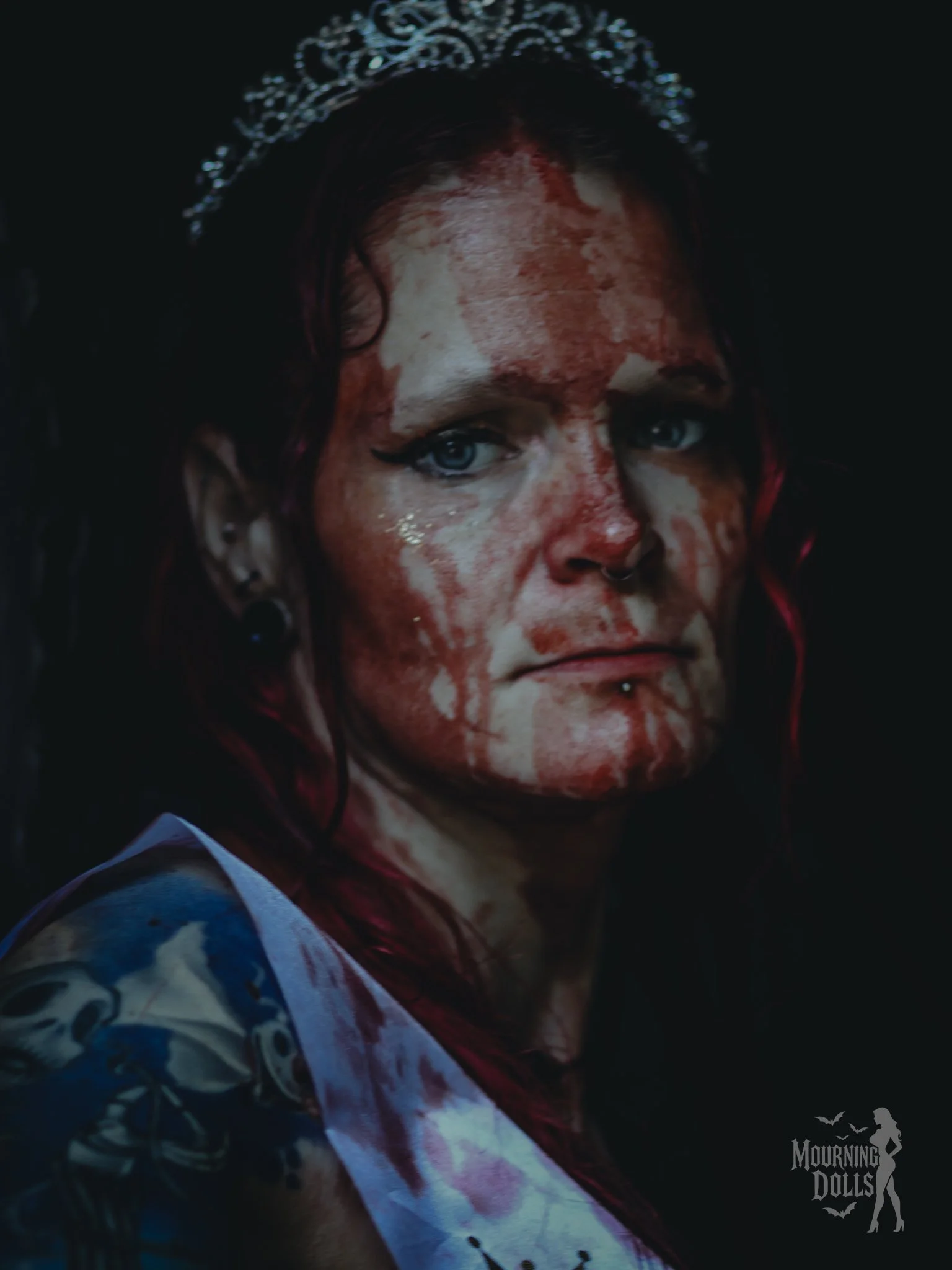 Carries Rage Tally Graves 3.JPG