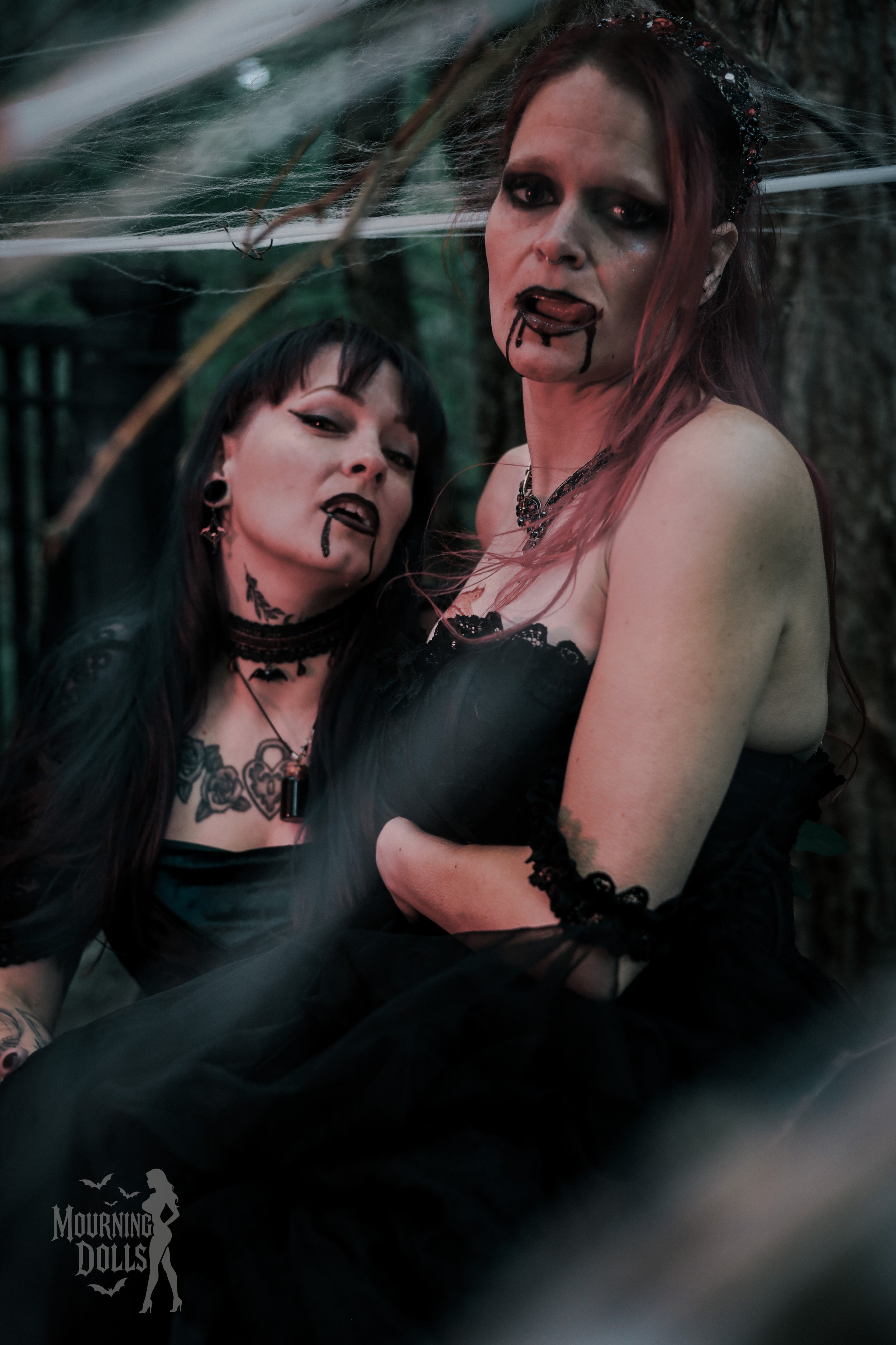 5 - Fuck Your Fangs Erika and Hailey 3.jpg