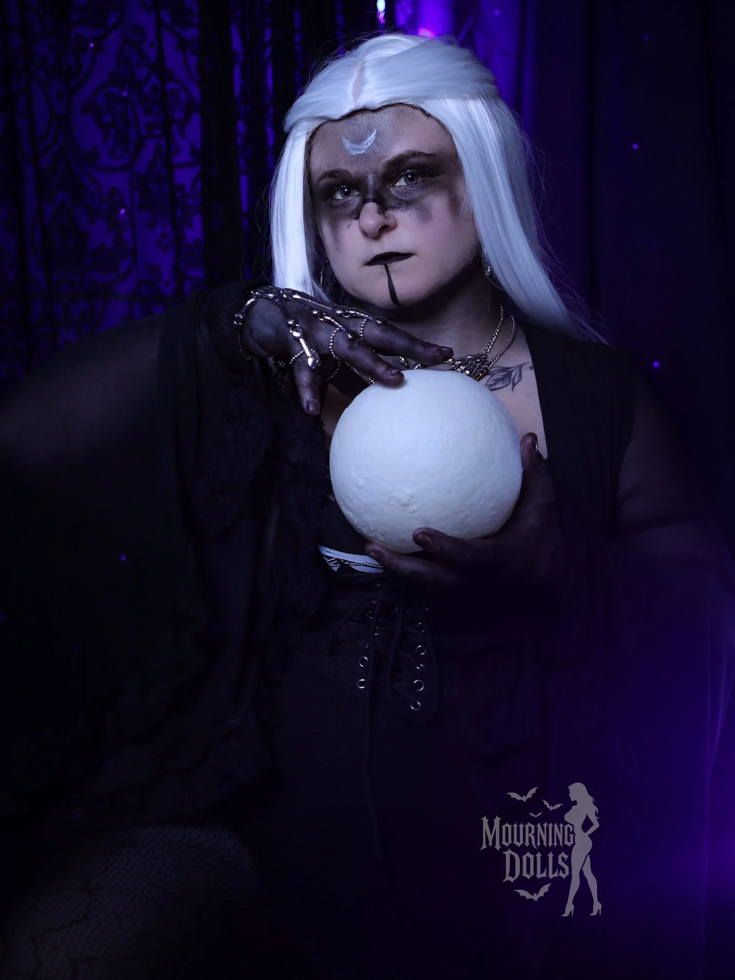 6 - Under the Mourning Moon 5.JPG