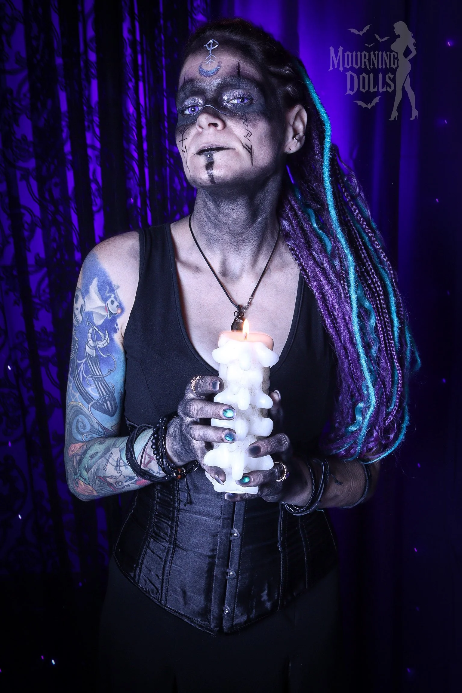 6 - Under the Mourning Moon Tally Graves 13.jpg