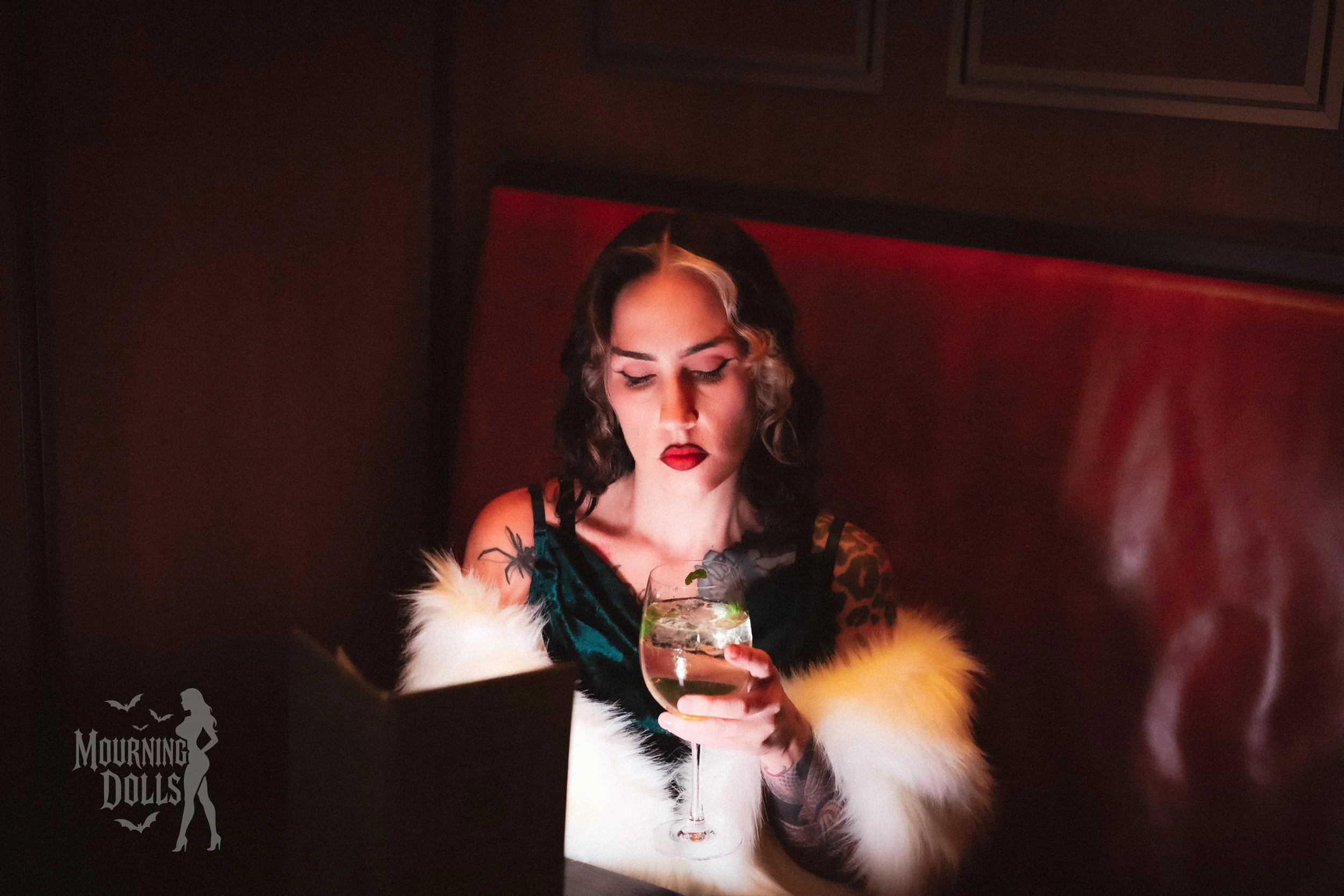 3 - Pink Noir 4 Queen Mourne.jpg