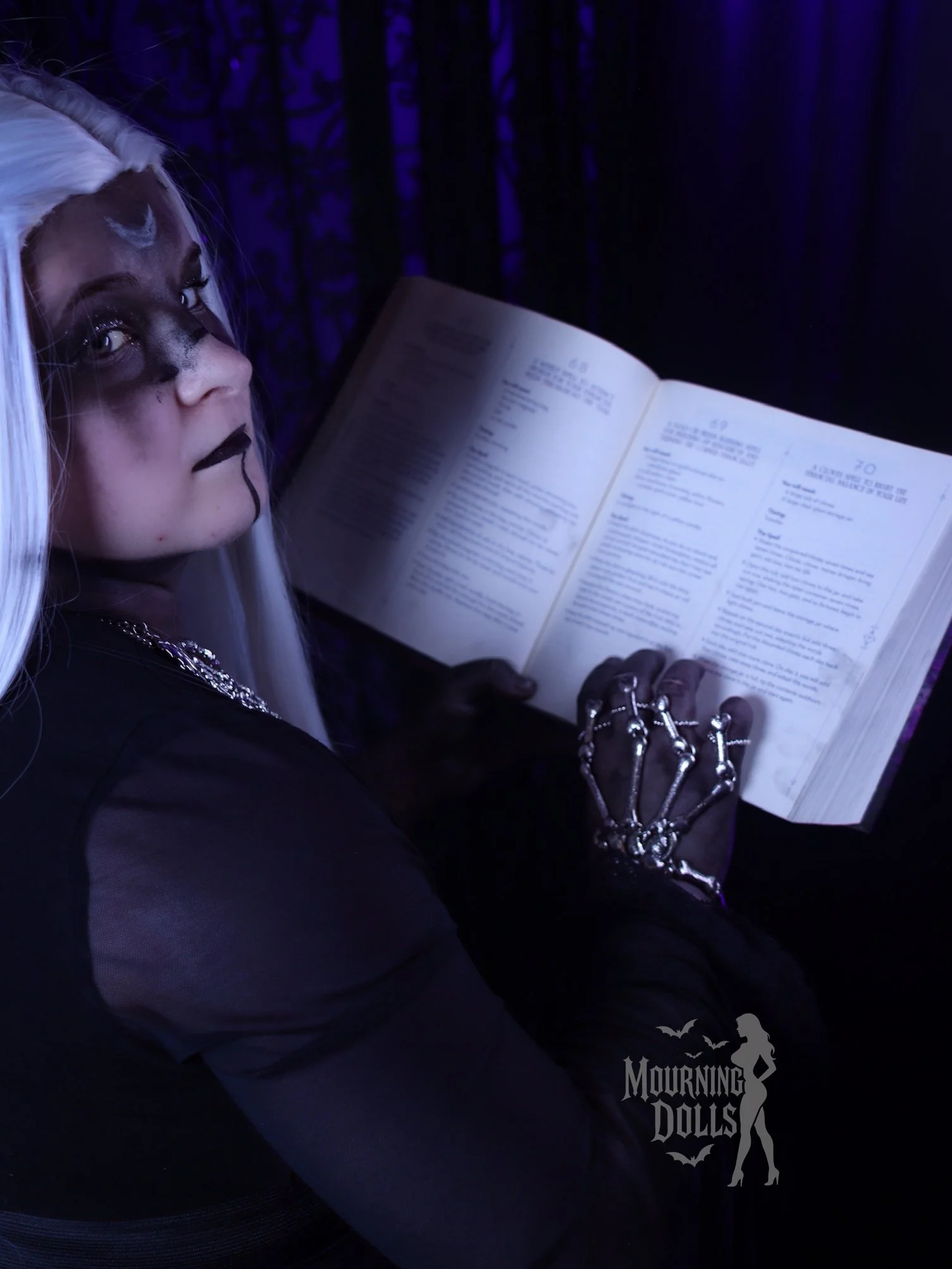 6 - Under the Mourning Moon 3.JPG