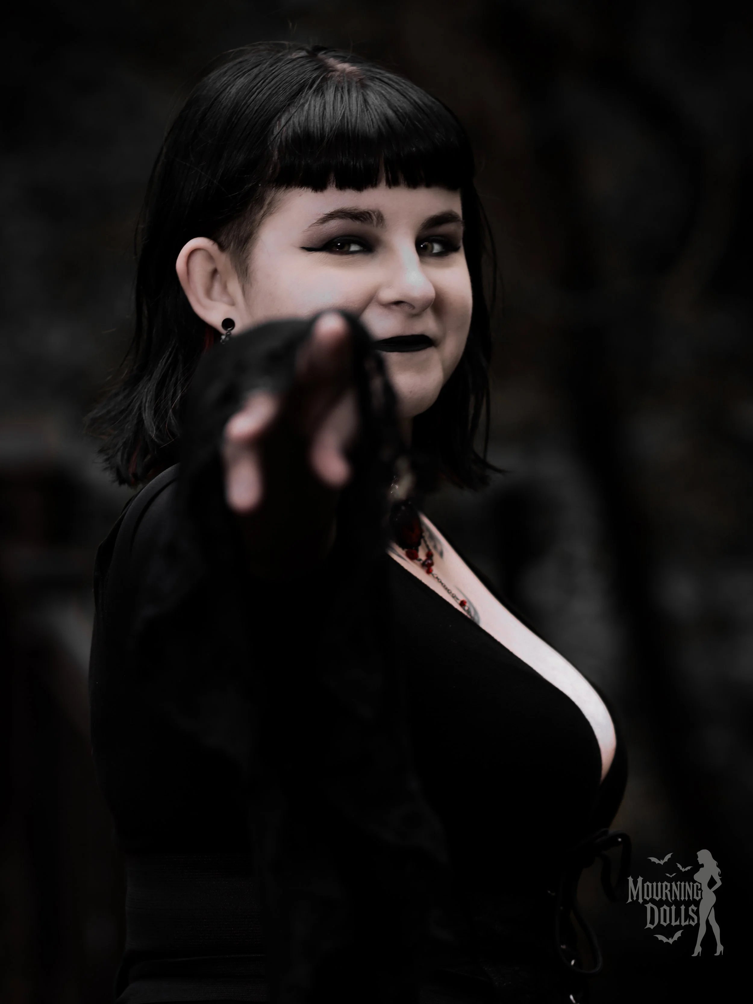 5 - Fuck Your Fangs Madi Moonveil 12.JPG