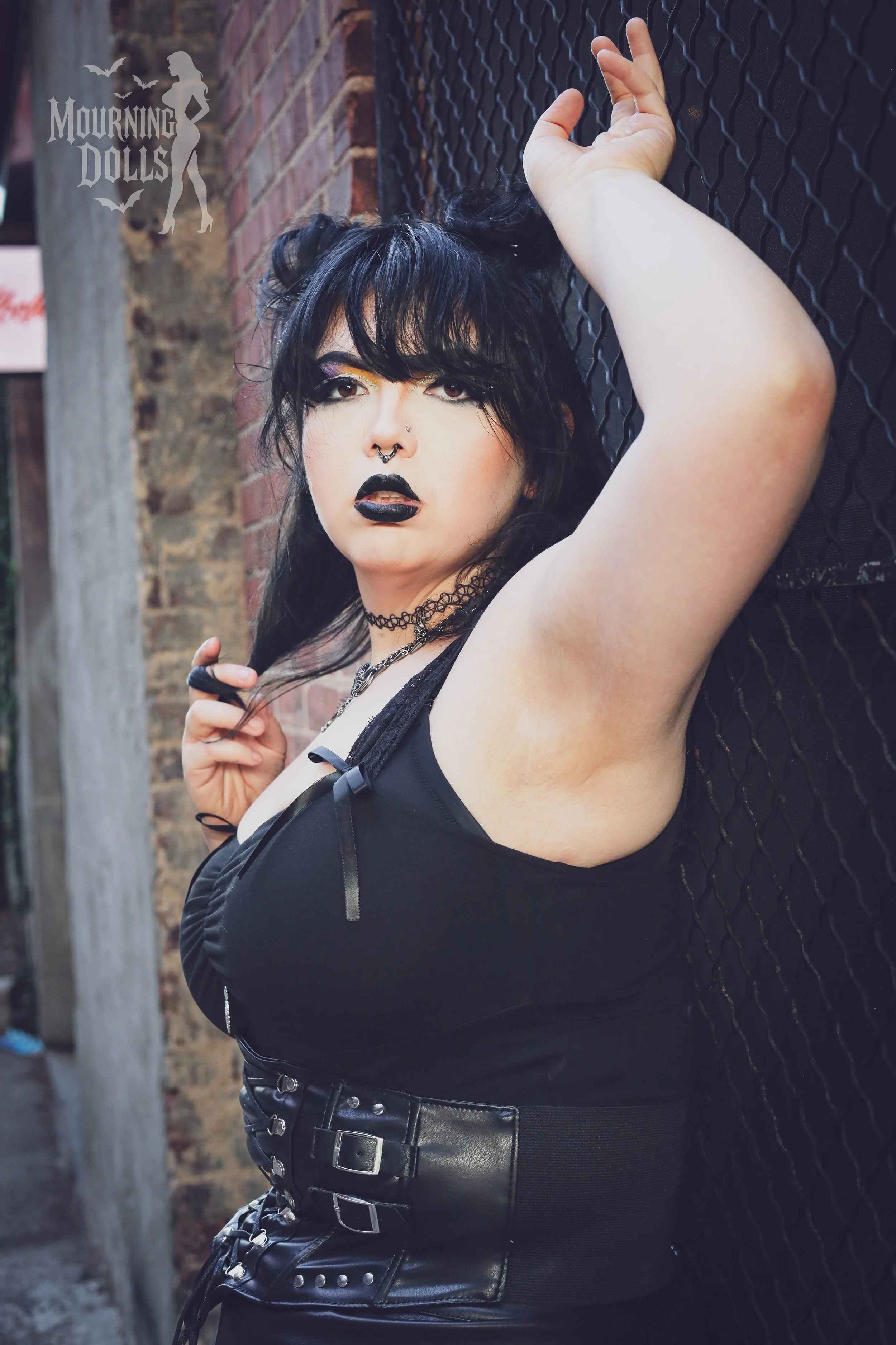 1 - Neon Nights Alekzandria Blackwood 4.jpg